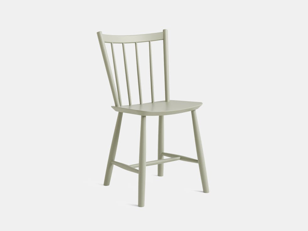 J41 Chair image