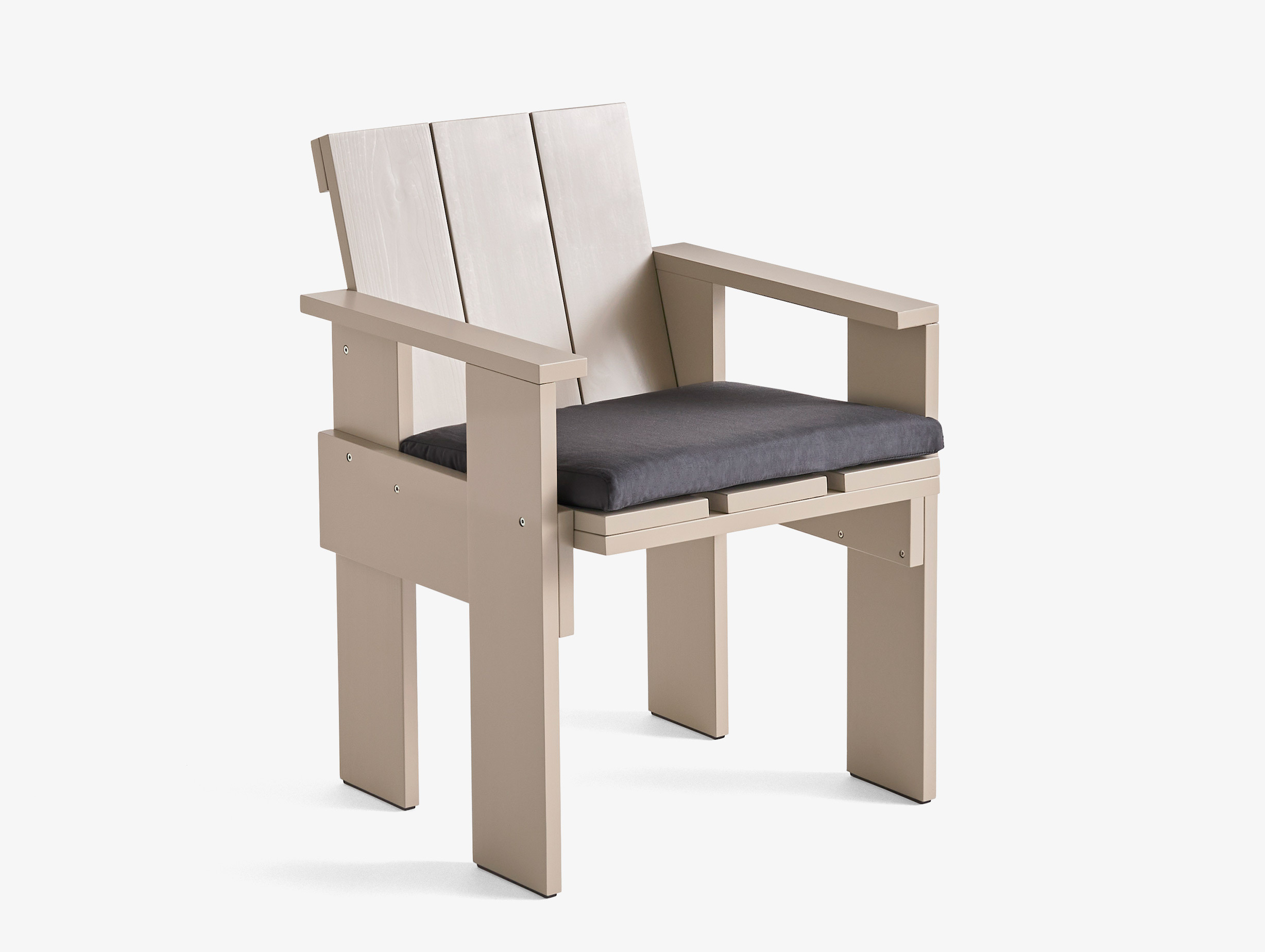 Hay crate dining cushion lifestyle3