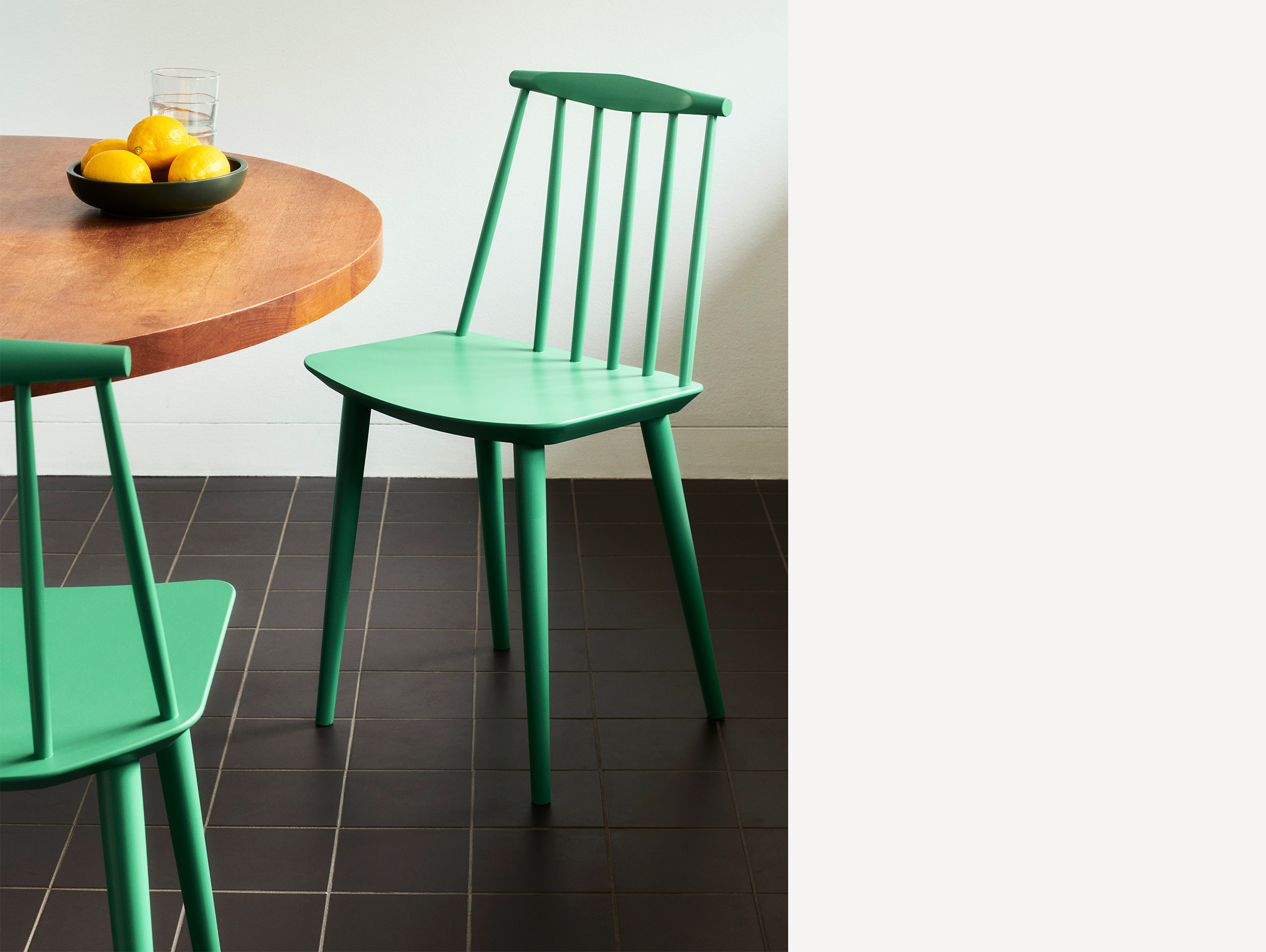 Hay folke palsson j77 chair lifestyle2