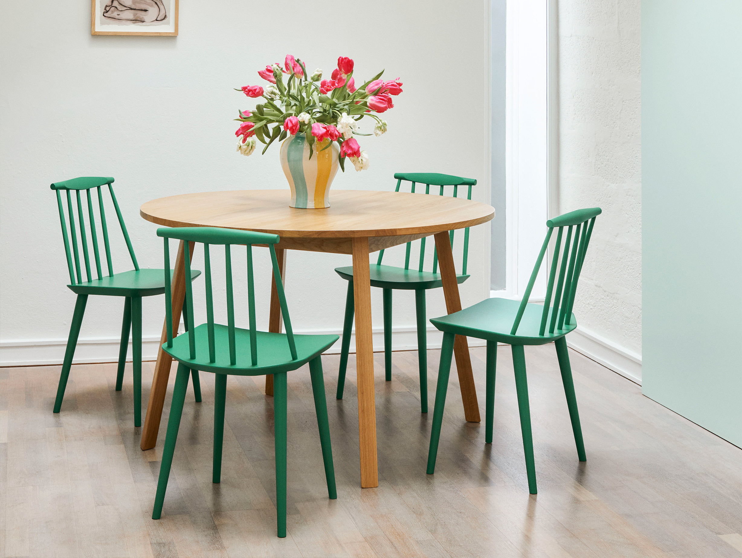 Hay folke palsson j77 chair lifestyle3