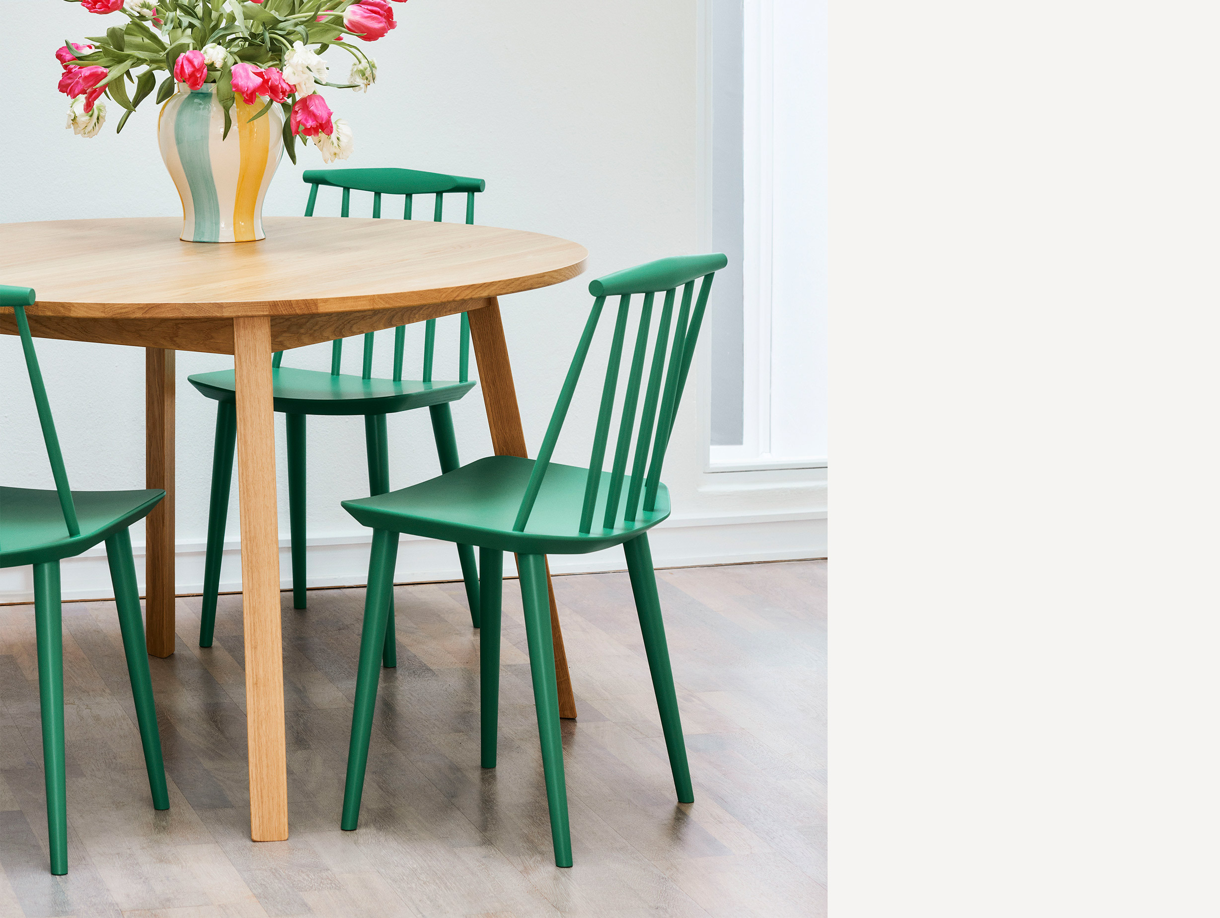 Hay folke palsson j77 chair lifestyle4