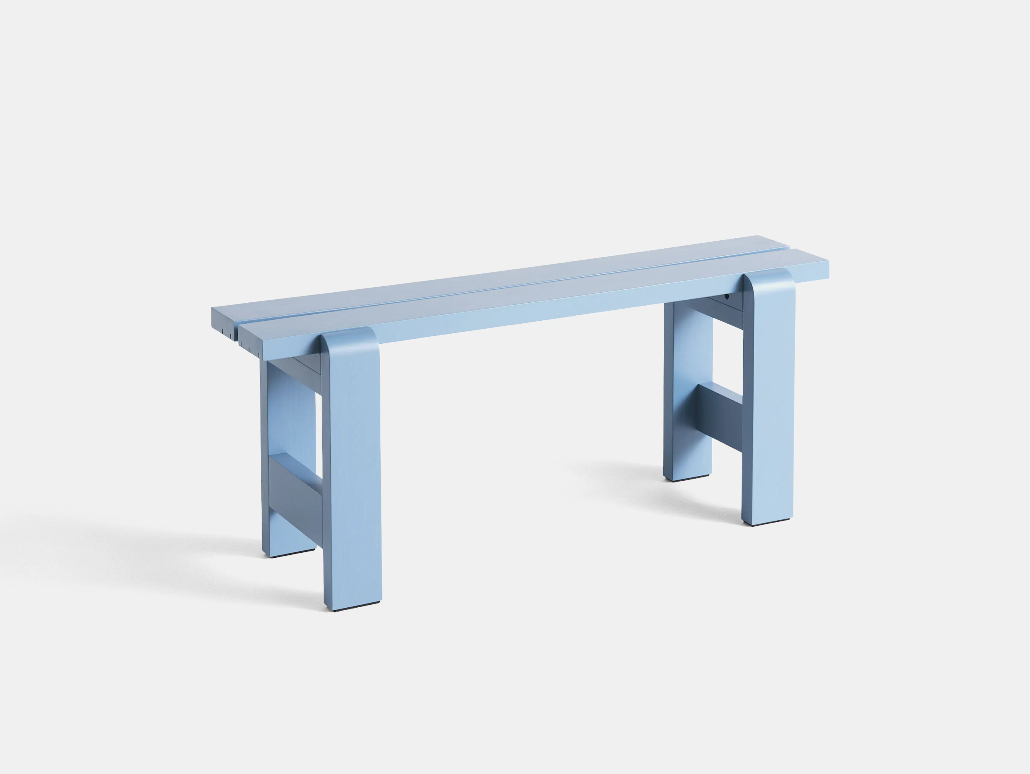 Weekday Bench | Viaduct Furniture