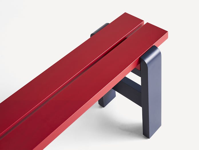 Hay hannes fritz weekday bench duo lifestyle1