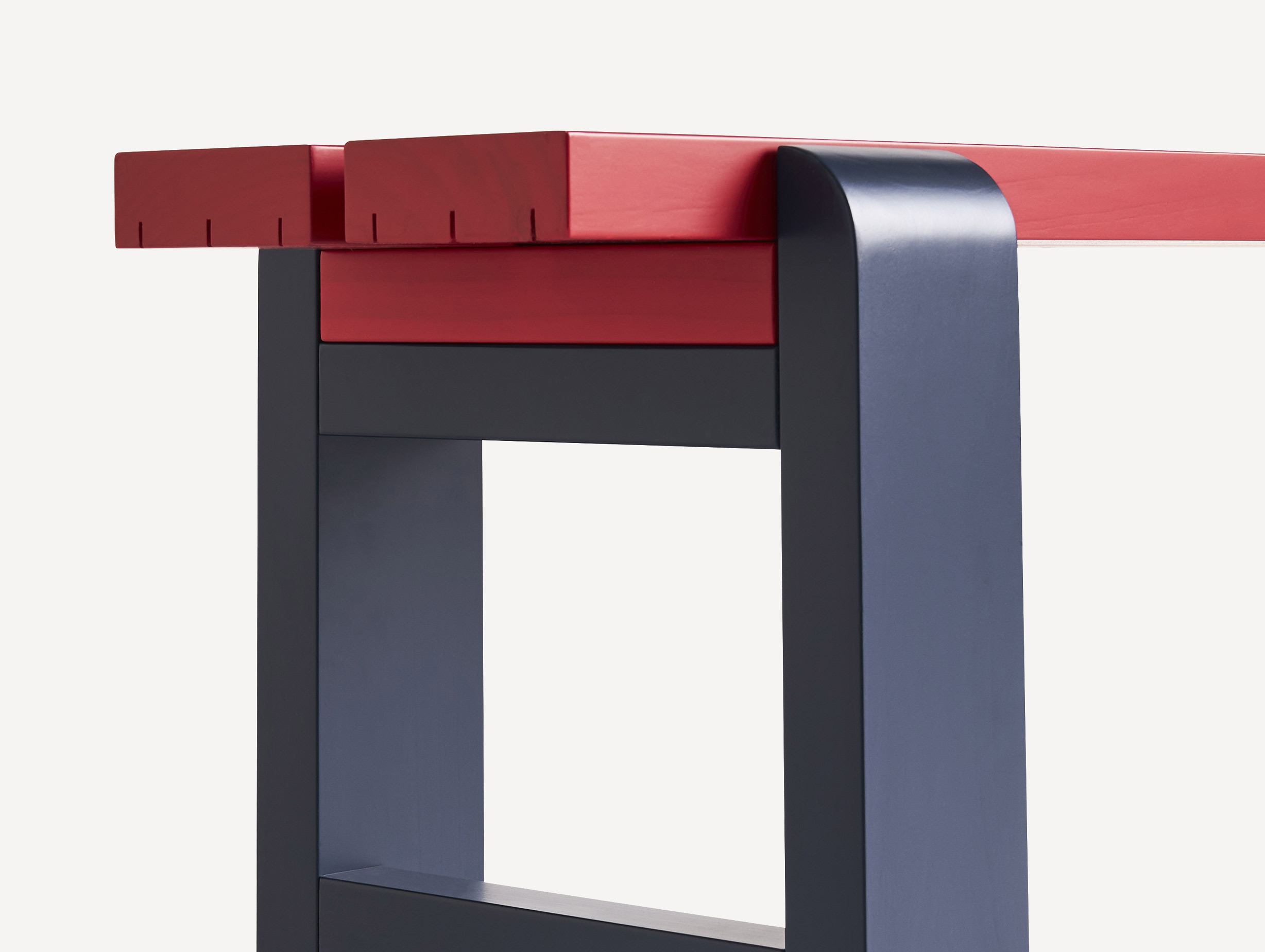 Hay hannes fritz weekday bench duo lifestyle2