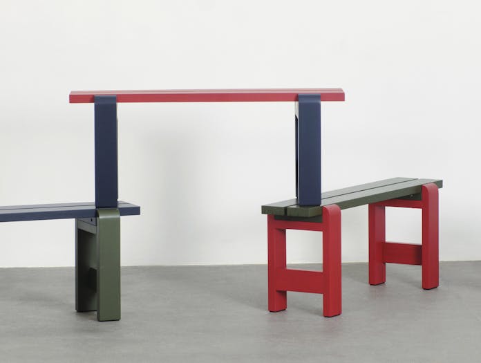 Hay hannes fritz weekday bench duo lifestyle3