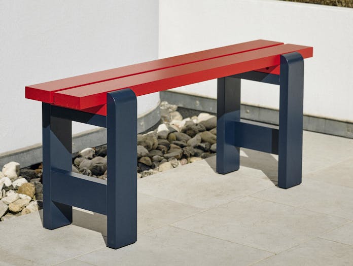 Hay hannes fritz weekday bench duo lifestyle5