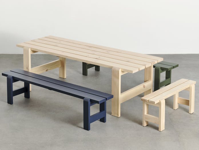 Hay hannes fritz weekday bench lifestyle2