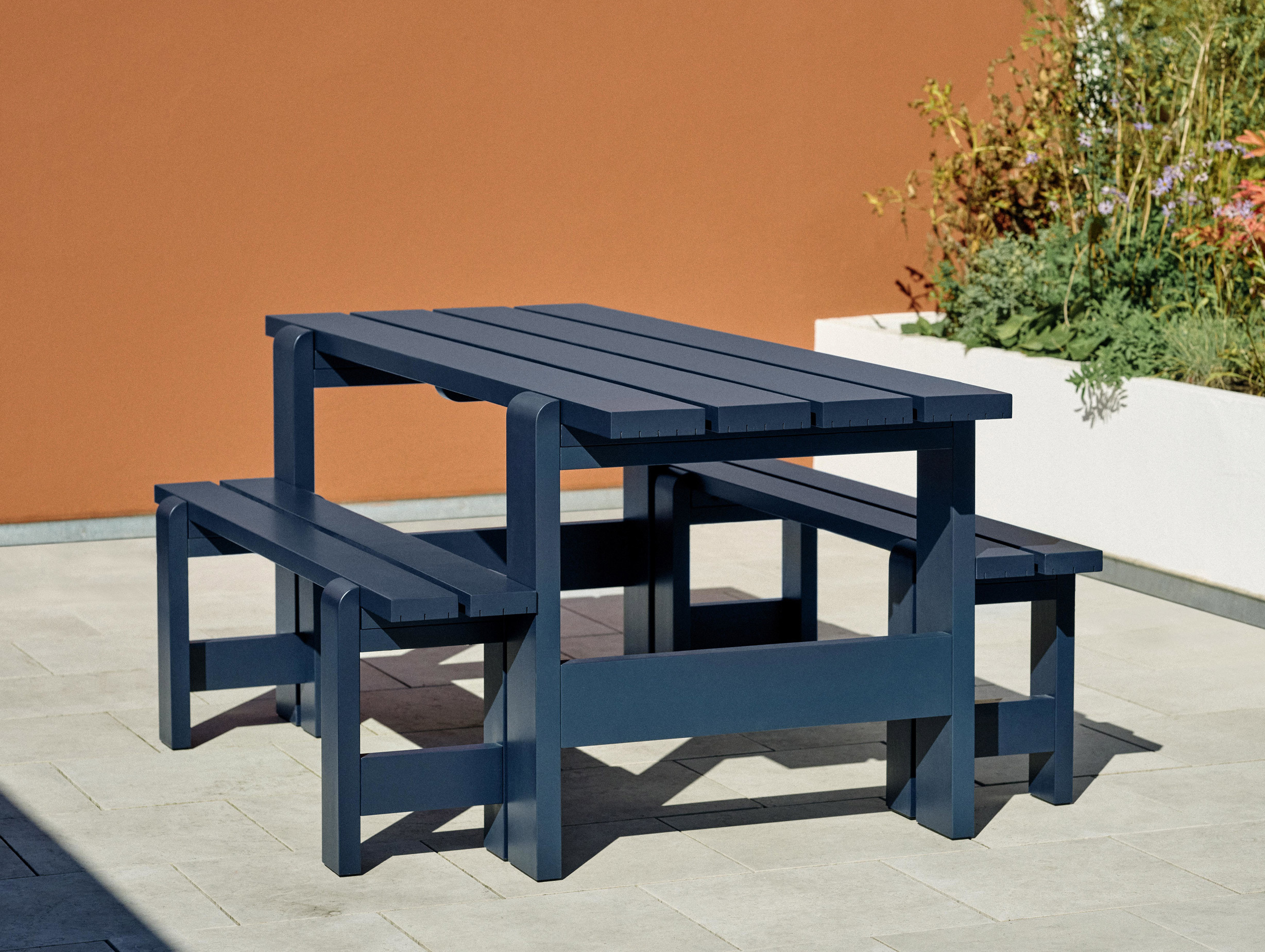 Hay hannes fritz weekday bench lifestyle3