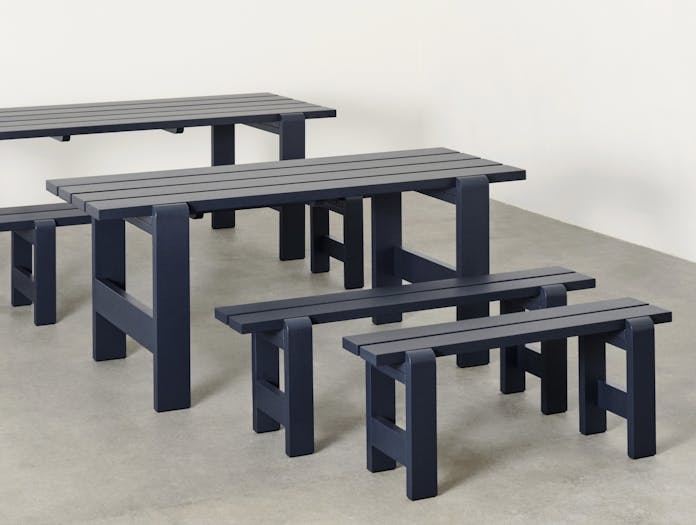 Hay hannes fritz weekday bench lifestyle4