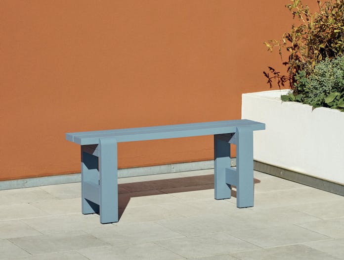 Hay hannes fritz weekday bench lifestyle5