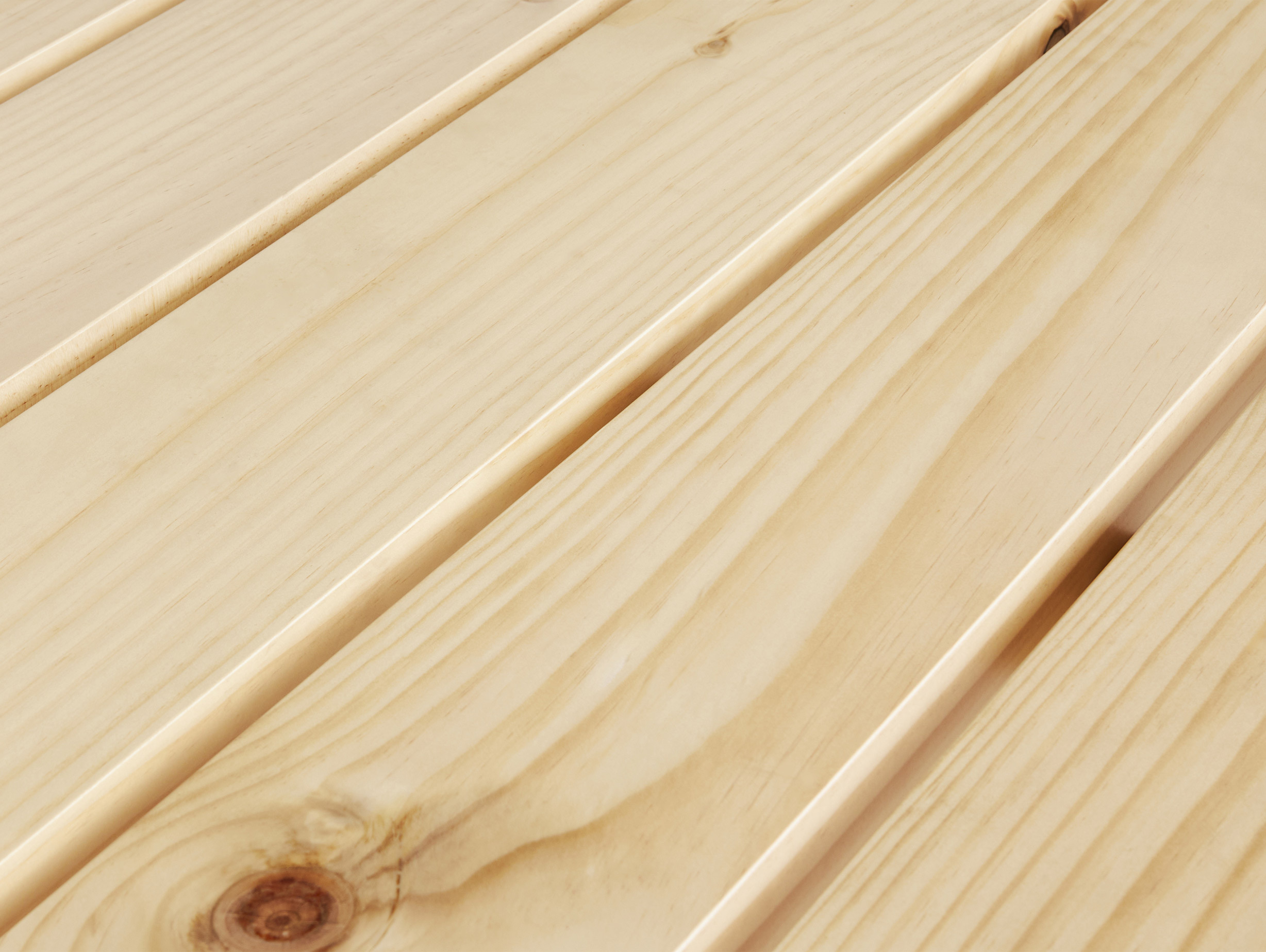 Hay hannes fritz weekday table lifestyle2