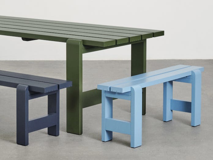 Hay hannes fritz weekday table lifestyle3