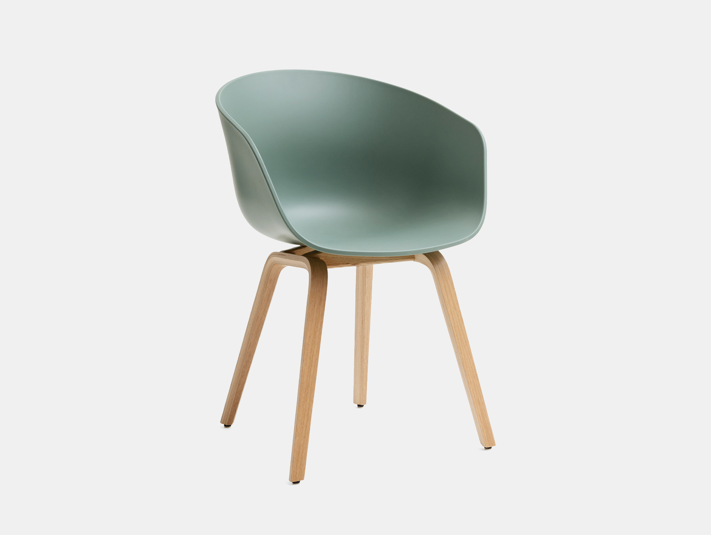 Hay hee welling aac22 fall green