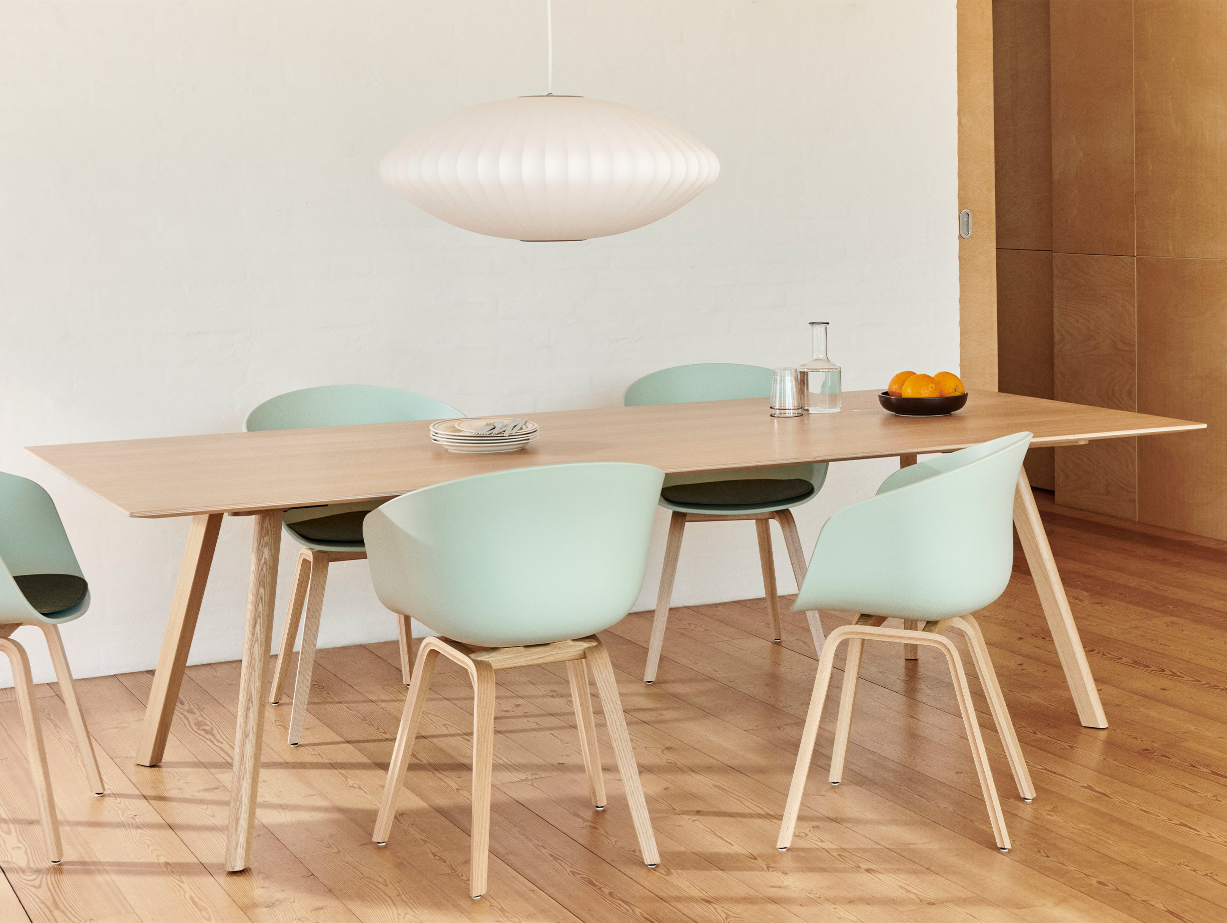 Hay hee welling aac22 lifestyle2