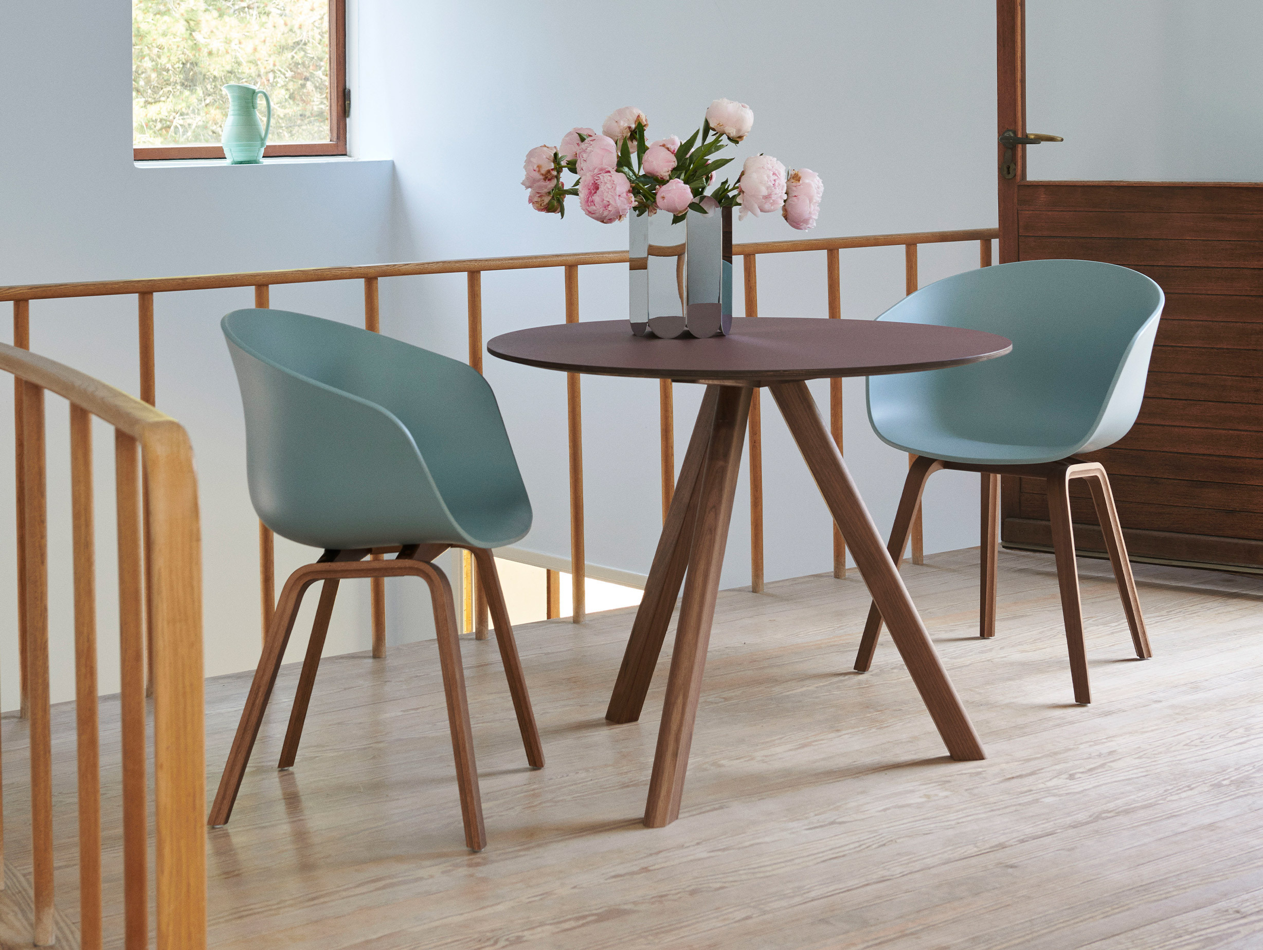 Hay hee welling aac22 lifestyle3