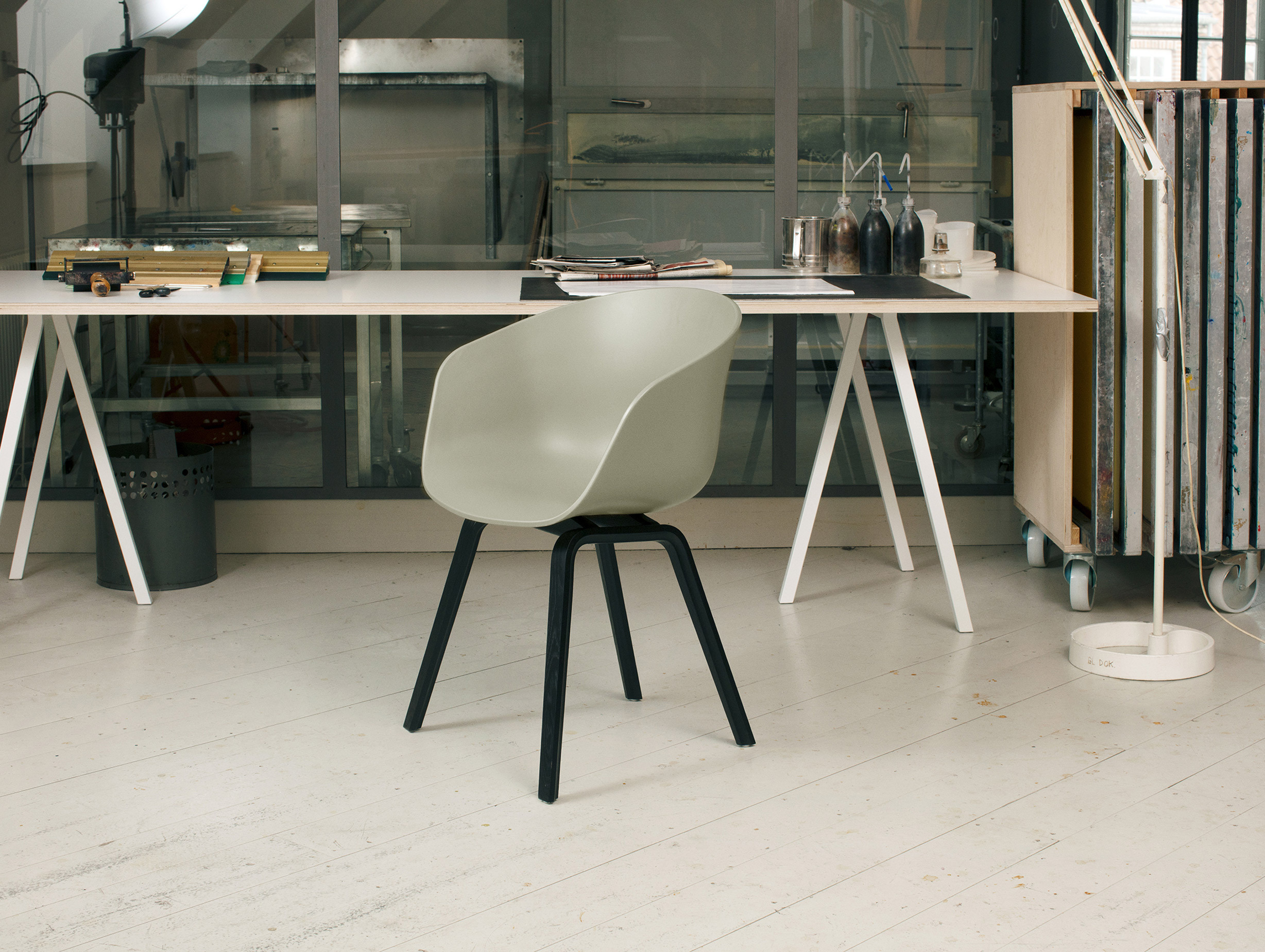 Hay hee welling aac22 lifestyle4