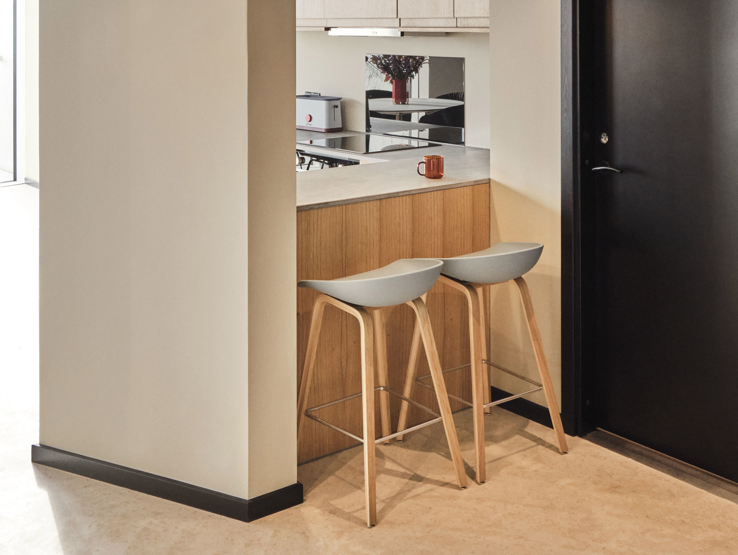 Hay hee welling aas32 lifestyle