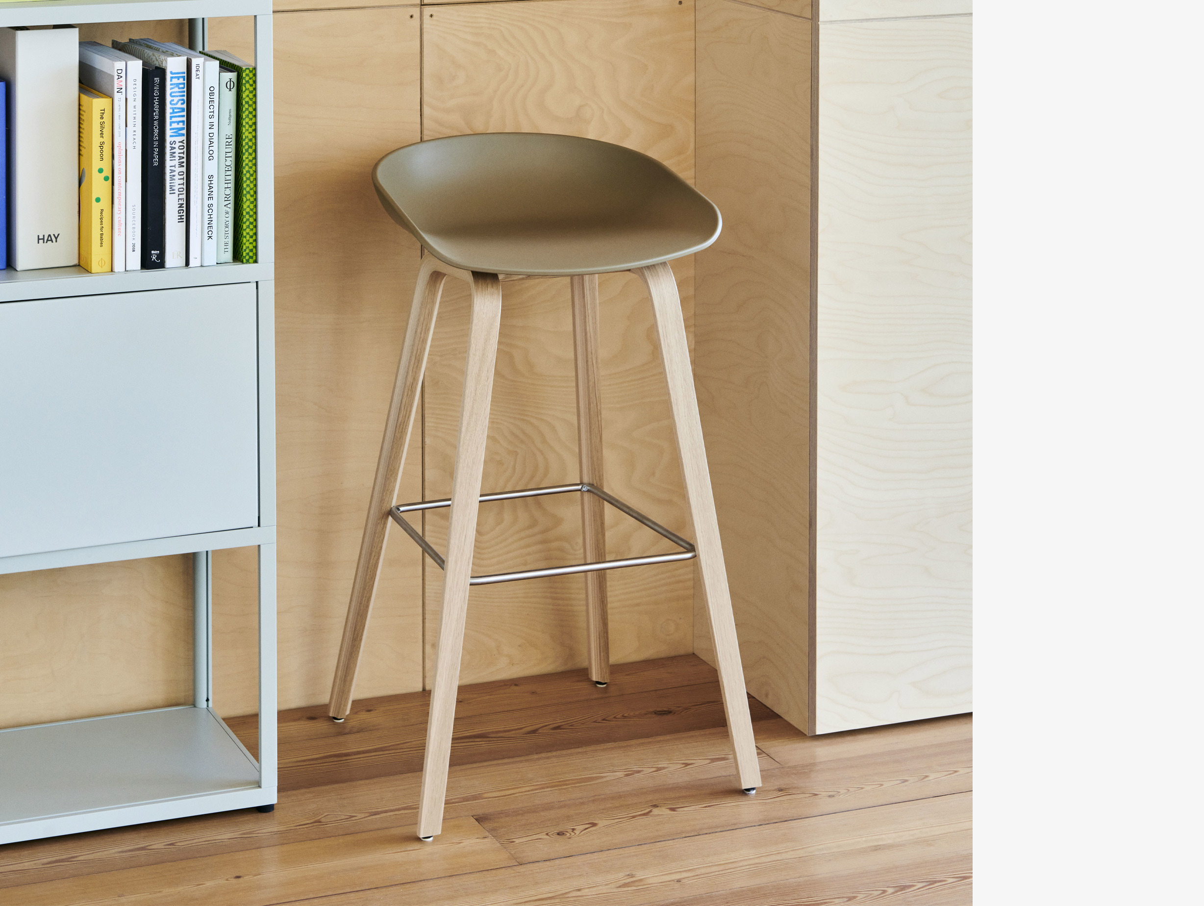 Hay hee welling aas32 lifestyle2