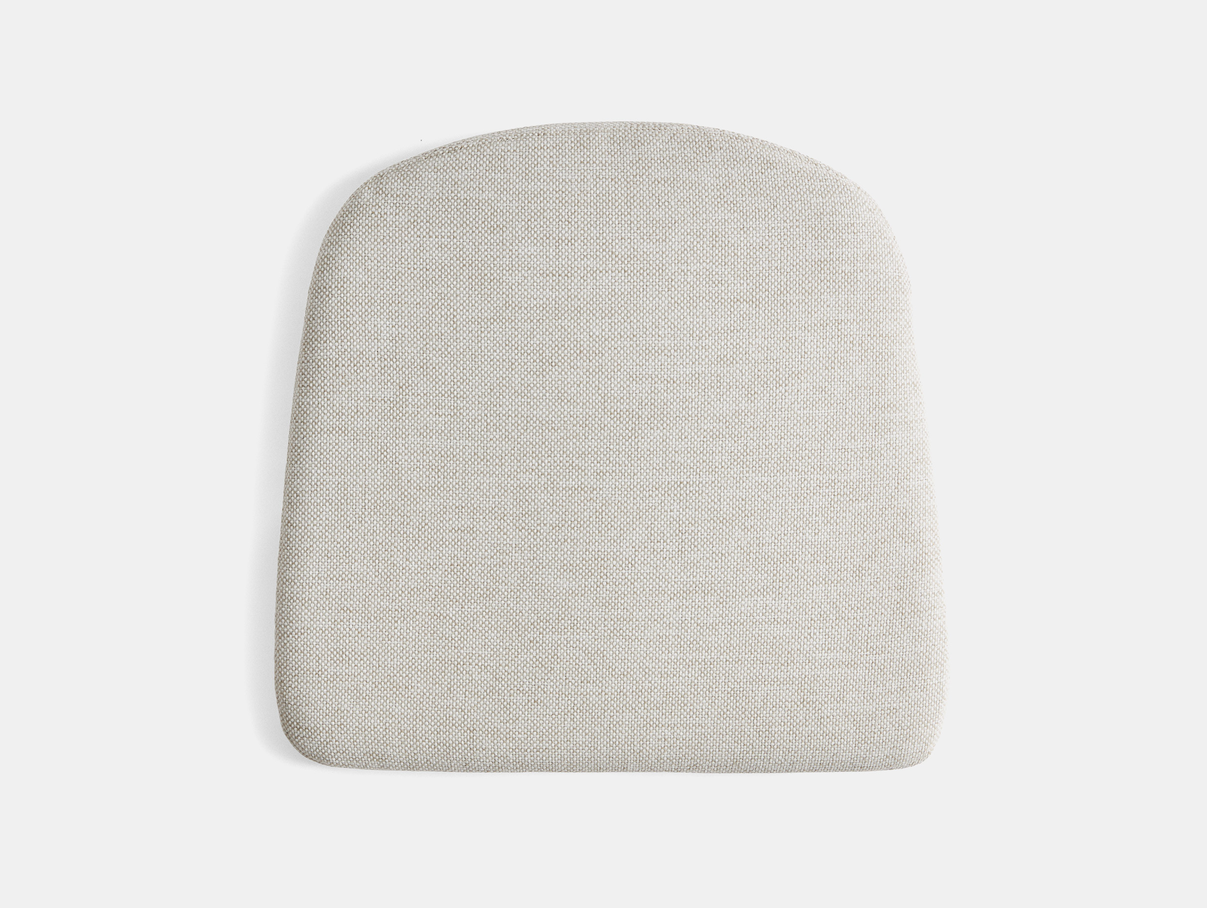 Hay j42 seat cushion mode 009