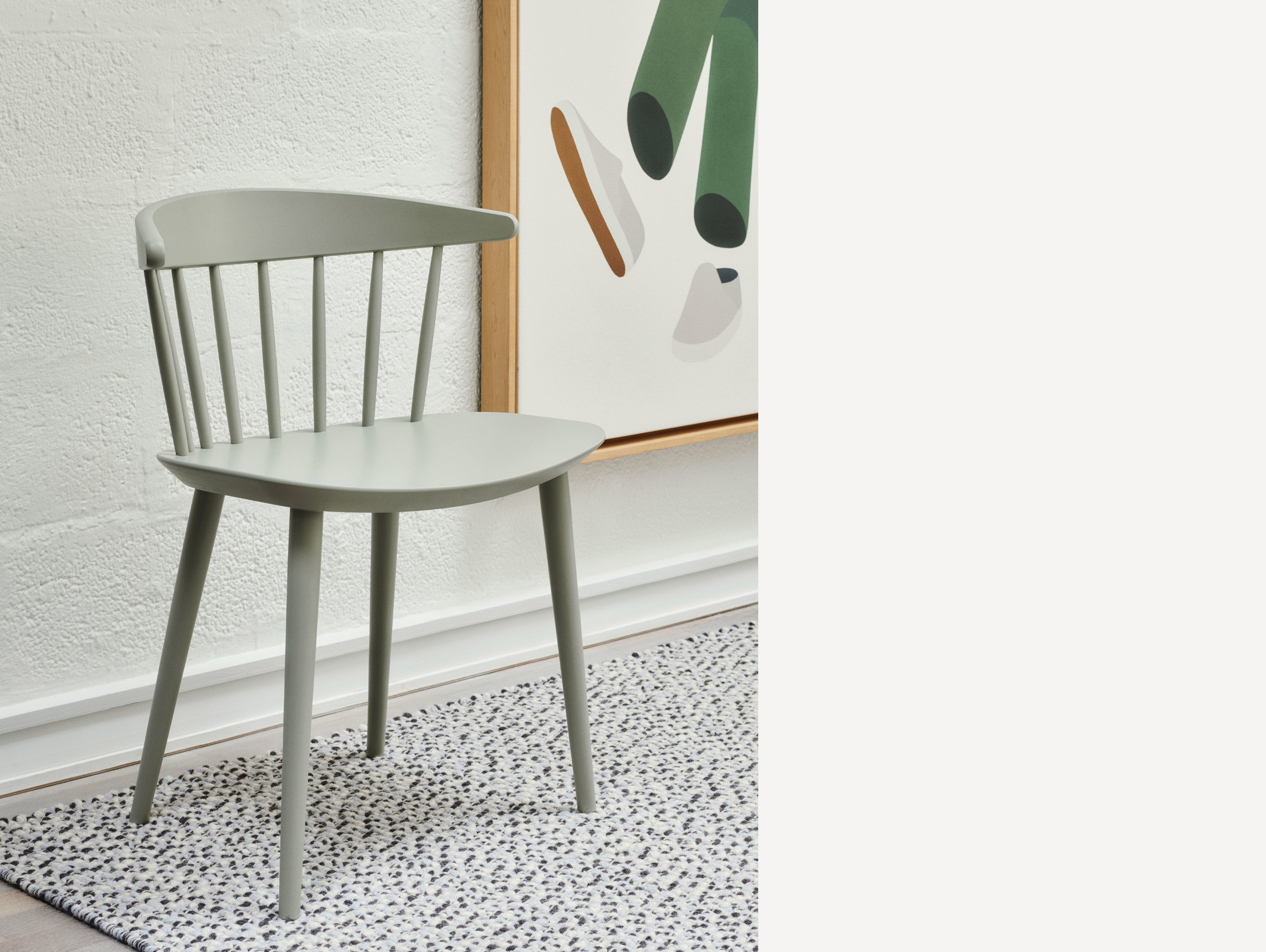 Hay jorgen baekmark j104 chair lifestyle2