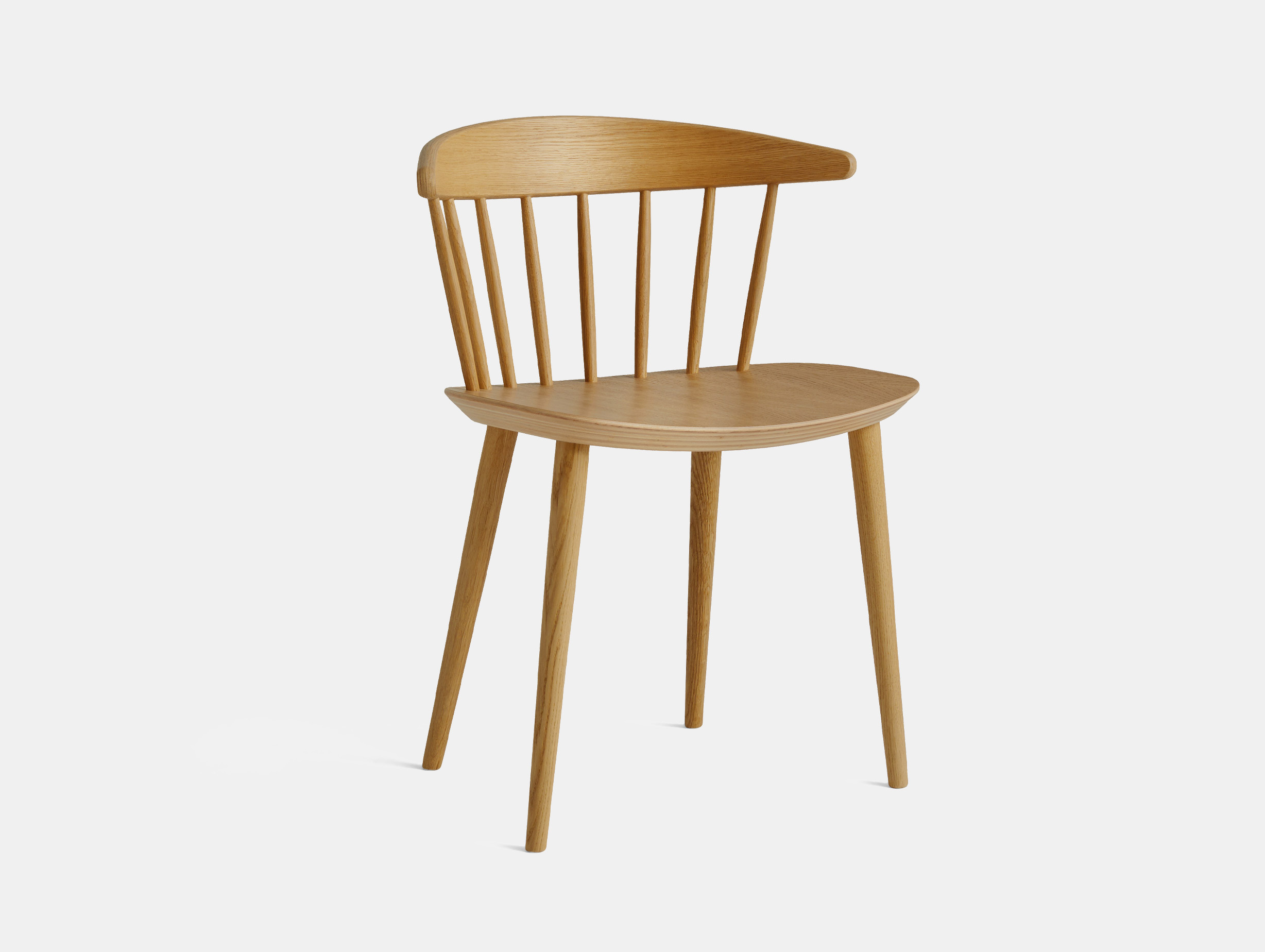 HAY ダイニングチェア J44 HAY ダイニングチェア J44