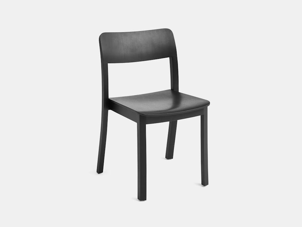 Pastis Chair image