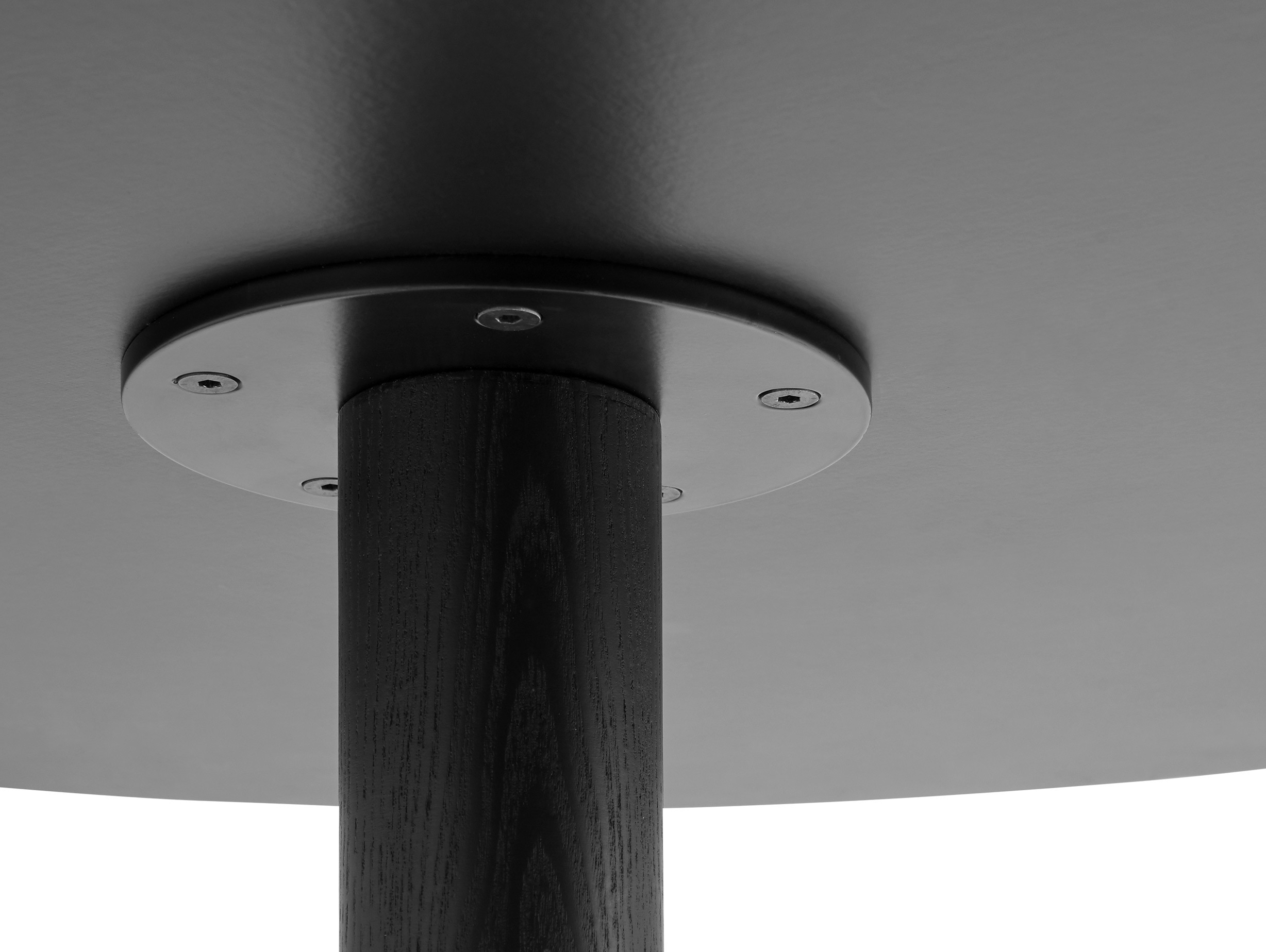 Hay julien renault pastis coffee table lifestyle