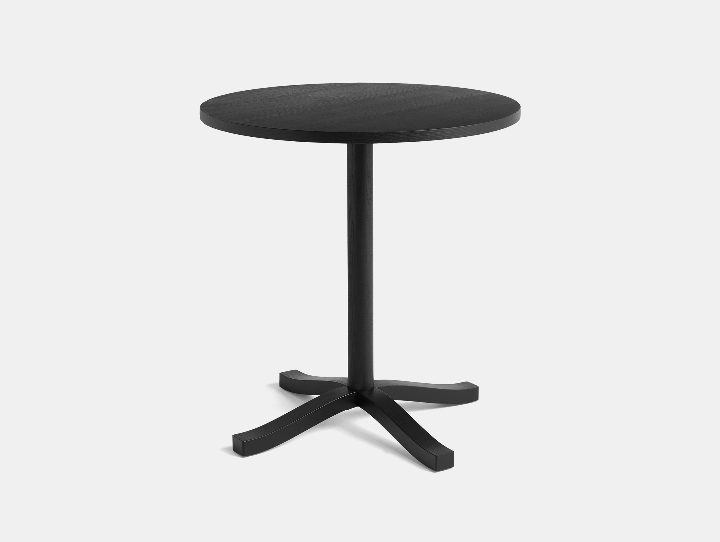 Hay julien renault pastis table 70 black ash 3