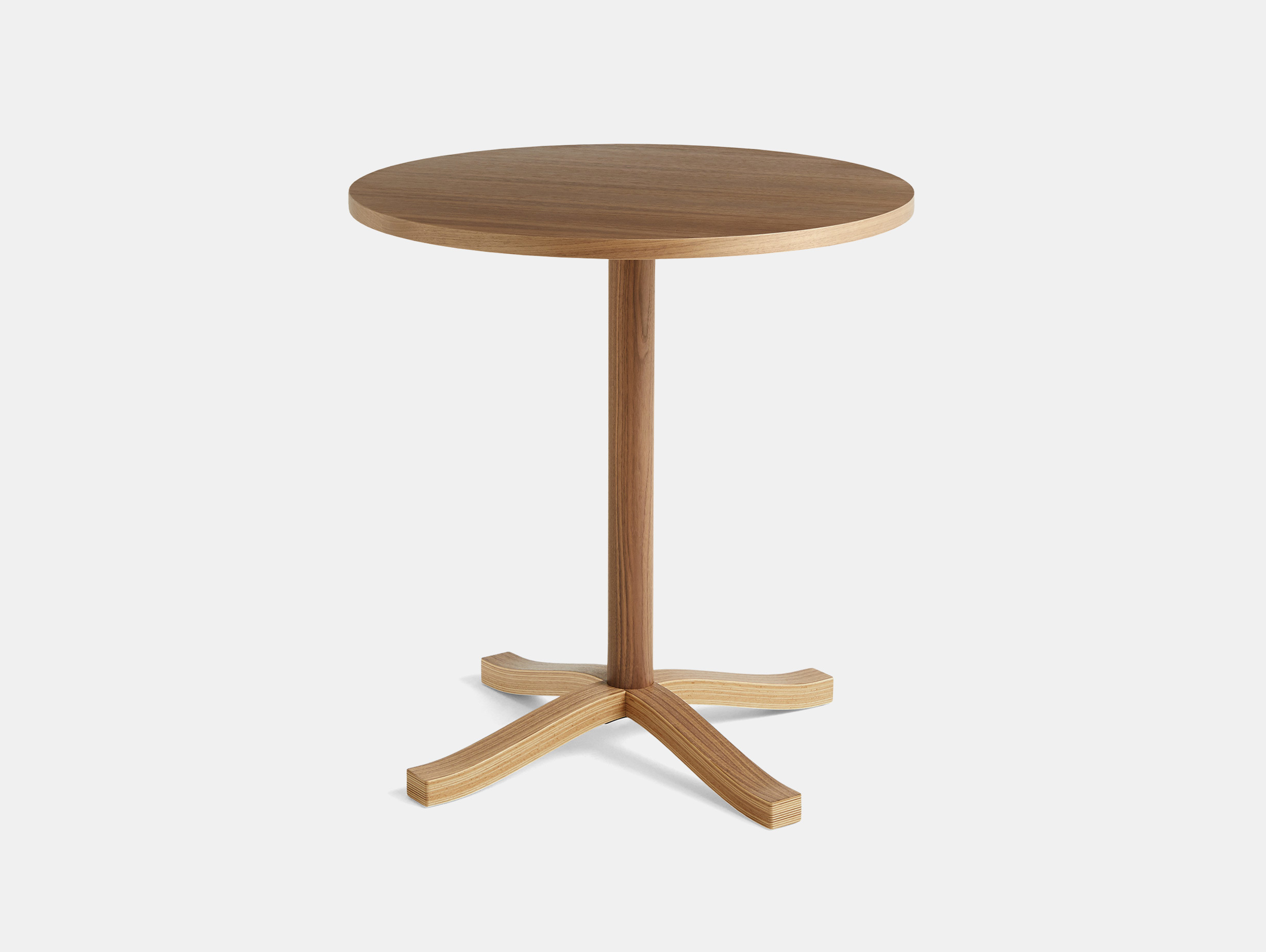 Hay julien renault pastis table 70 walnut 3