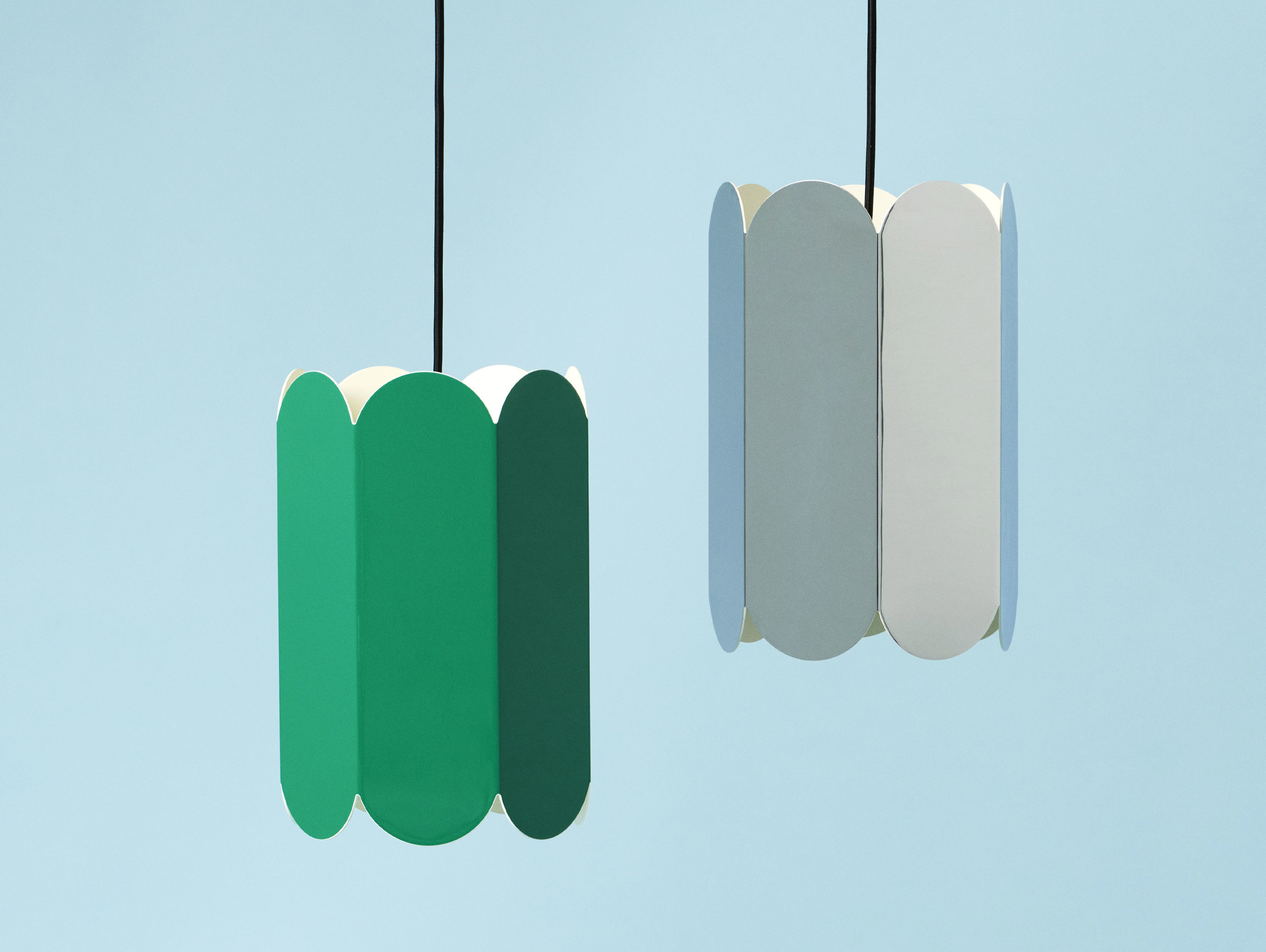 Hay muller van severen arcs shade lifestyle1