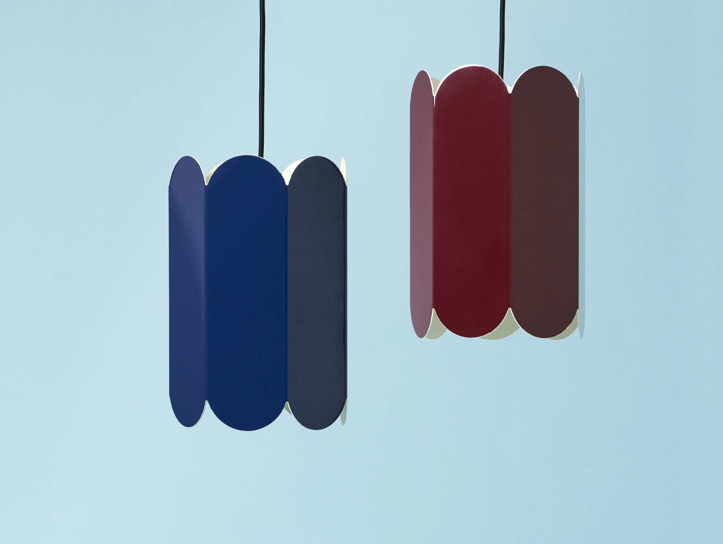 Hay muller van severen arcs shade lifestyle2