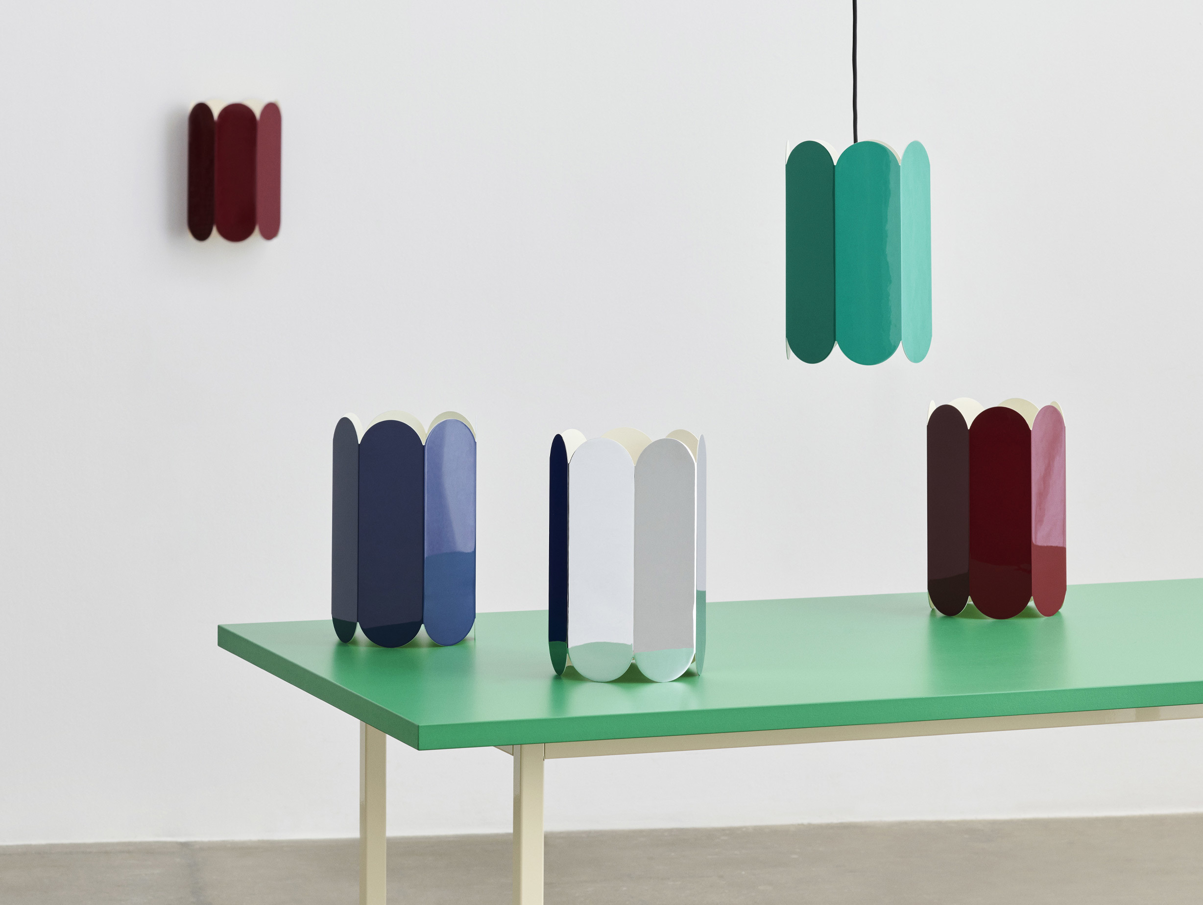 Hay muller van severen arcs shade lifestyle6