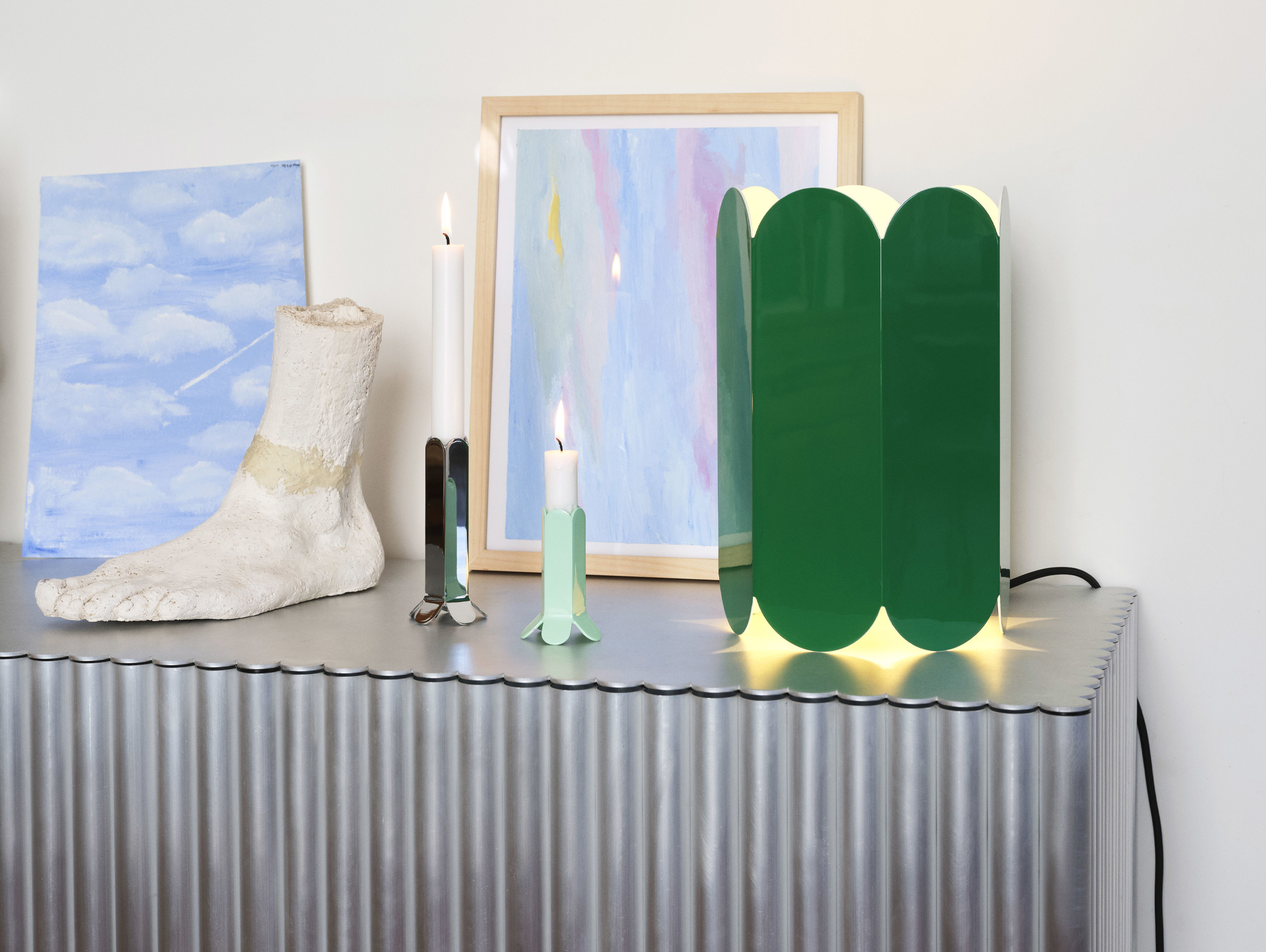 Hay muller van severen arcs shade lifestyle8