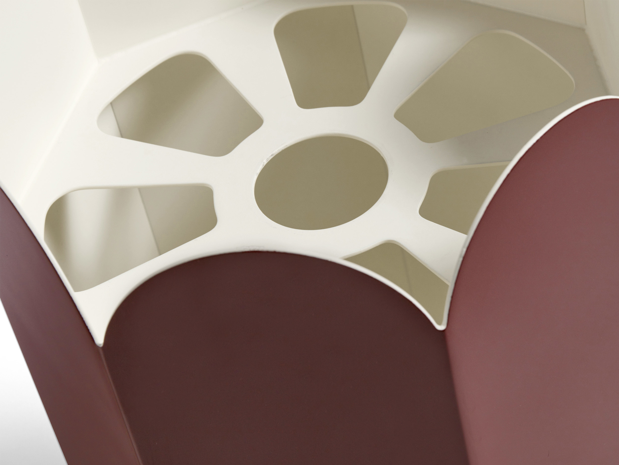 Hay muller van severen arcs shade lifestyle9