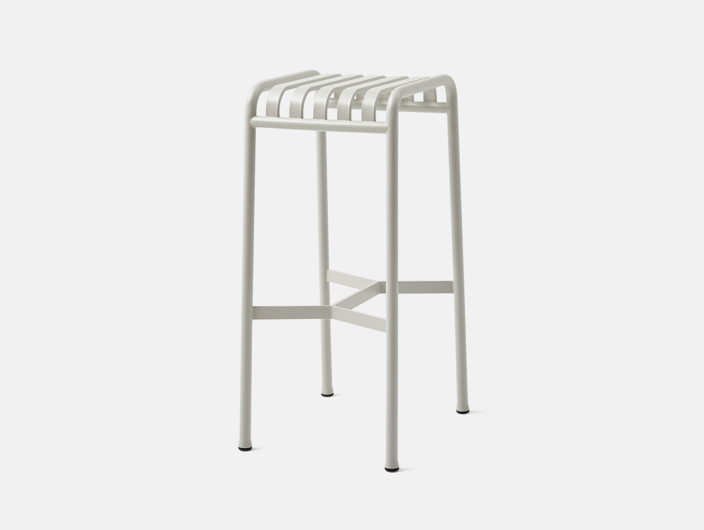 Palissade stool online