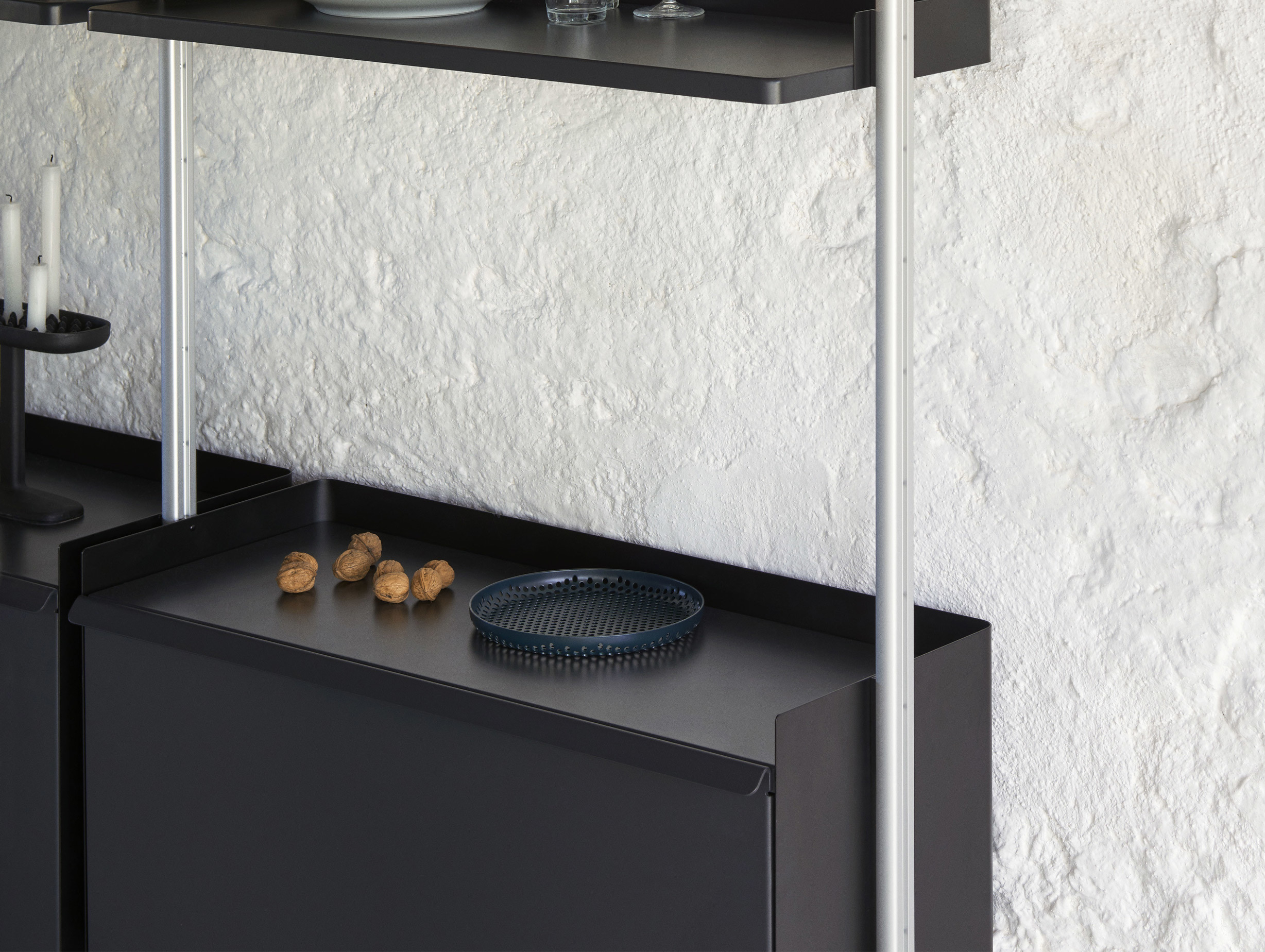 Hay ronan erwan bouroullec pier system 1093 3 lifestyle