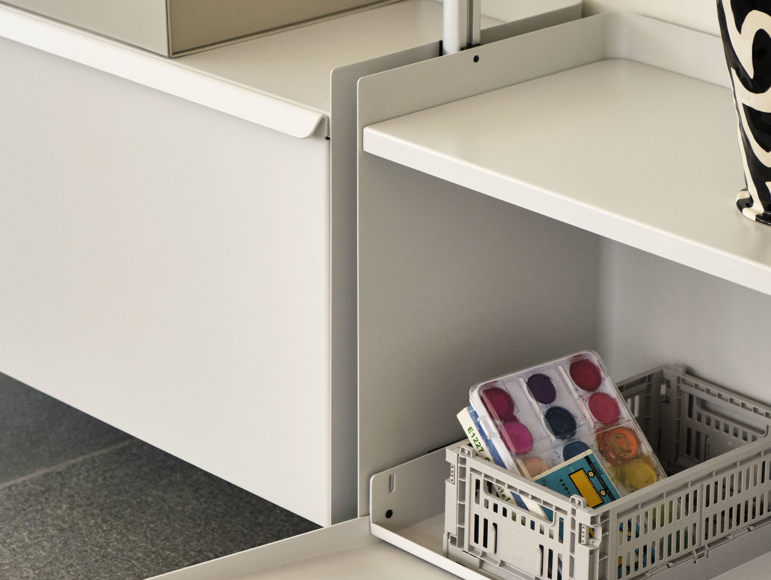 Hay ronan erwan bouroullec pier system 1093 3 lifestyle2