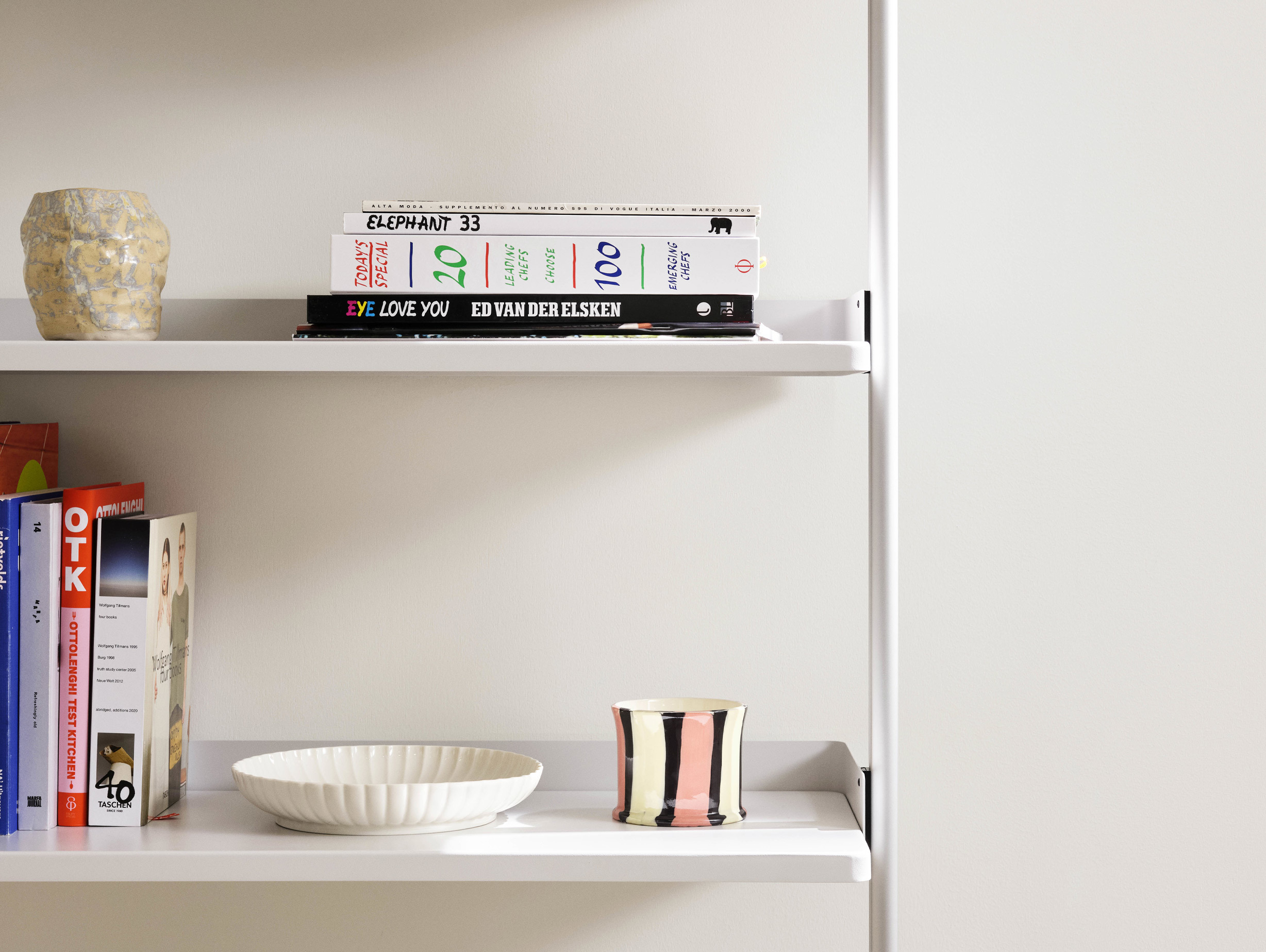 Hay ronan erwan bouroullec pier system 1093 3 lifestyle4