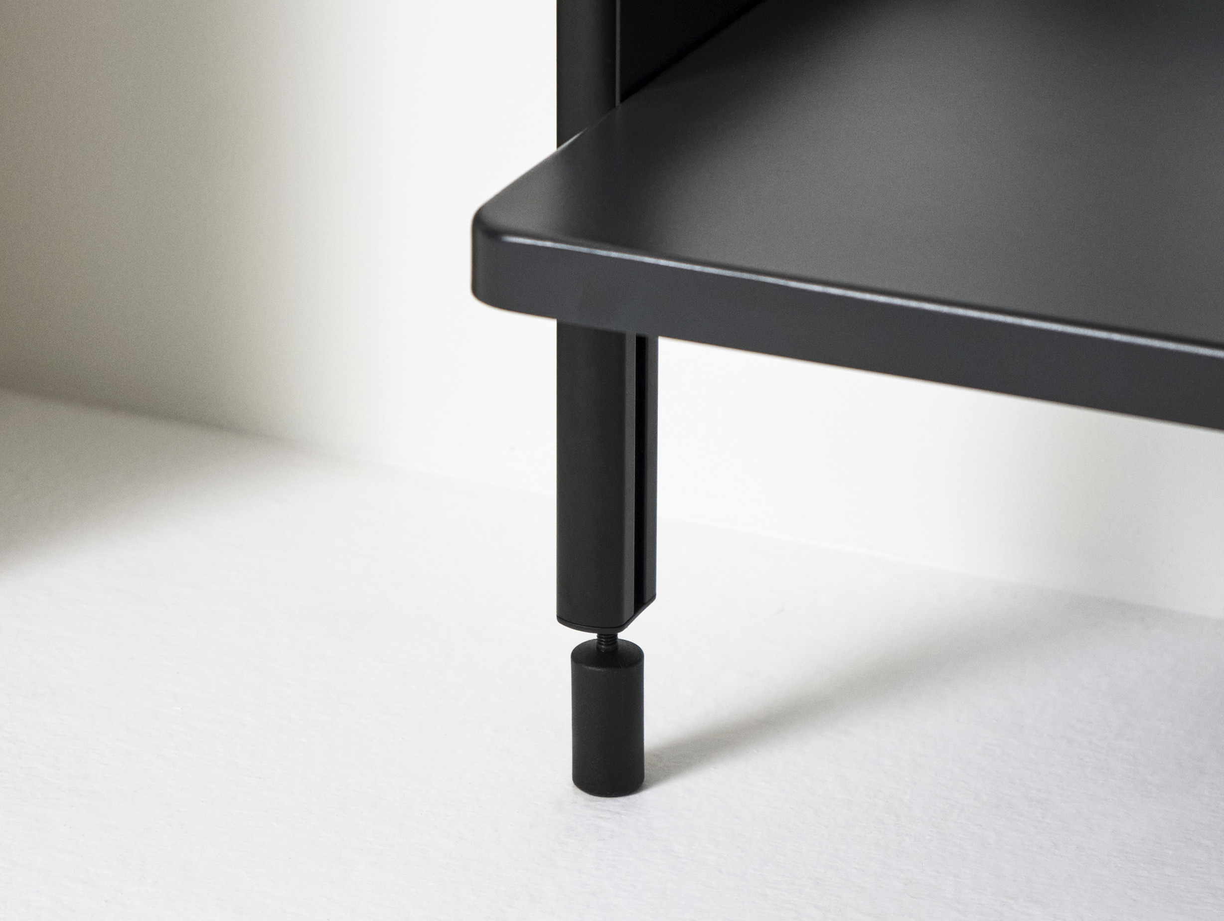 Hay ronan erwan bouroullec pier system 1093 3 lifestyle6