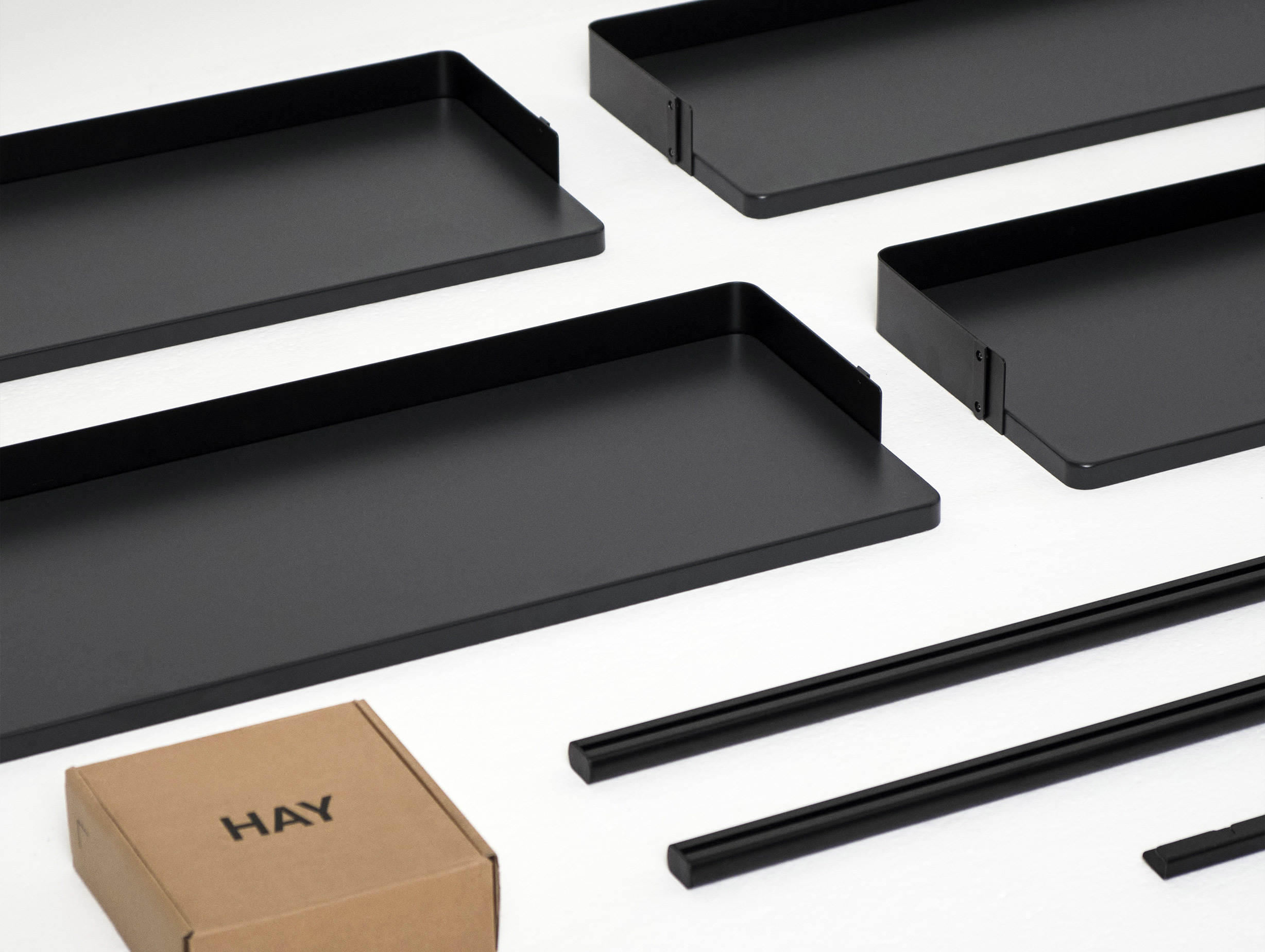 Hay ronan erwan bouroullec pier system 1093 3 lifestyle7