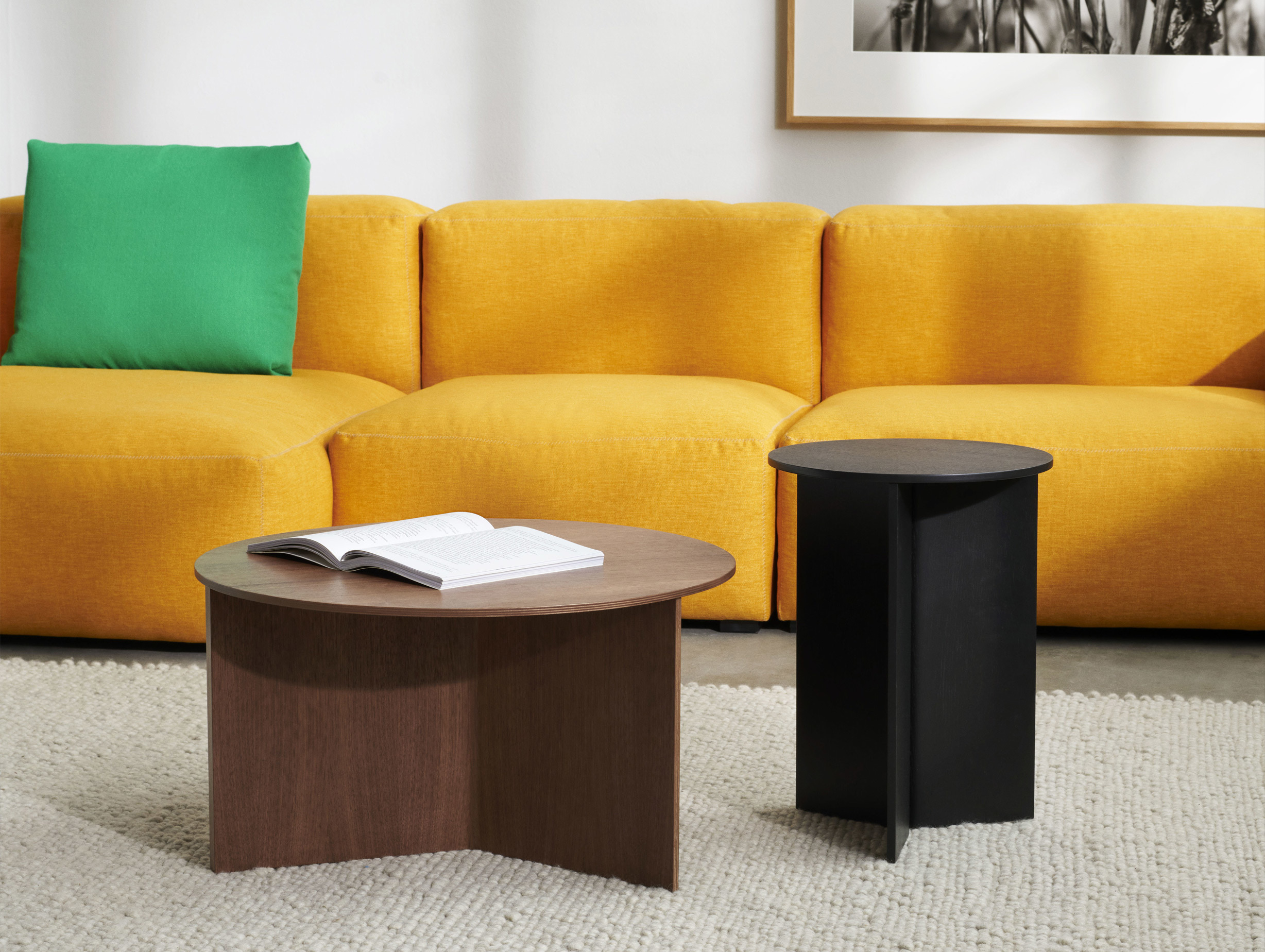 Hay slit table wood lifestyle 7