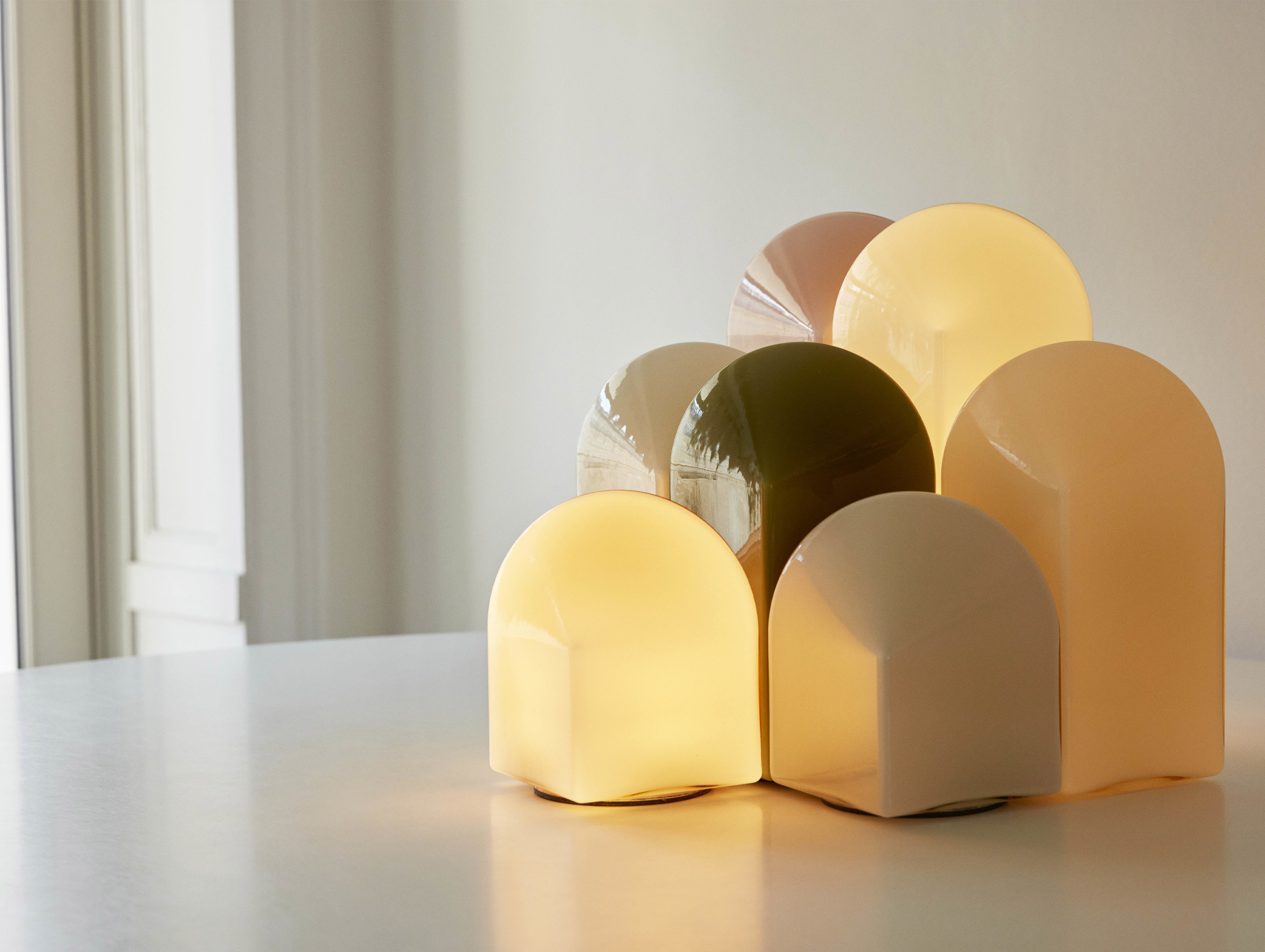 Hay viola heyn johnsen jonas trampedach parade lifestyle2