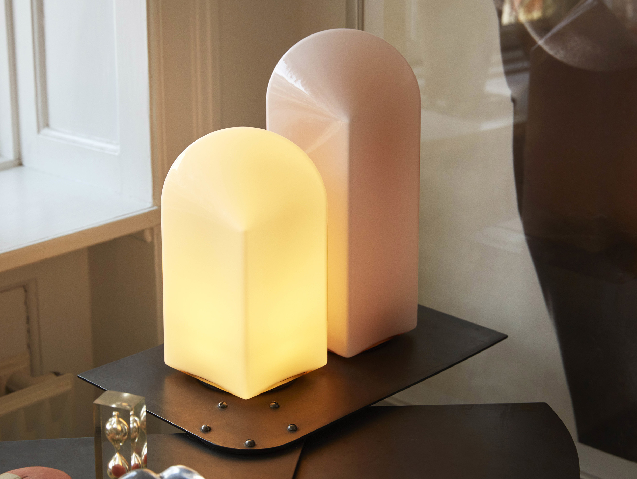 Hay viola heyn johnsen jonas trampedach parade lifestyle3