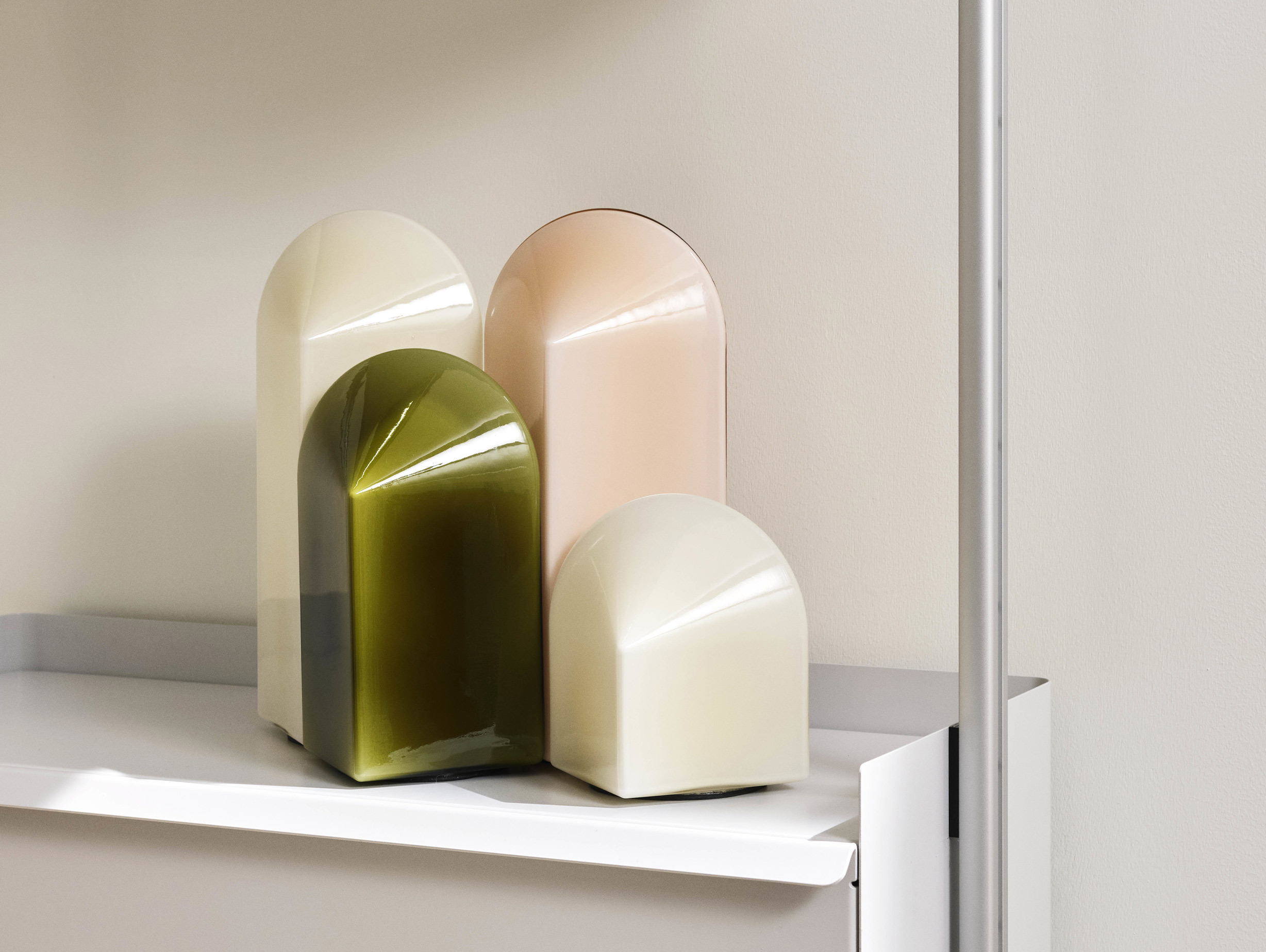 Hay viola heyn johnsen jonas trampedach parade lifestyle4