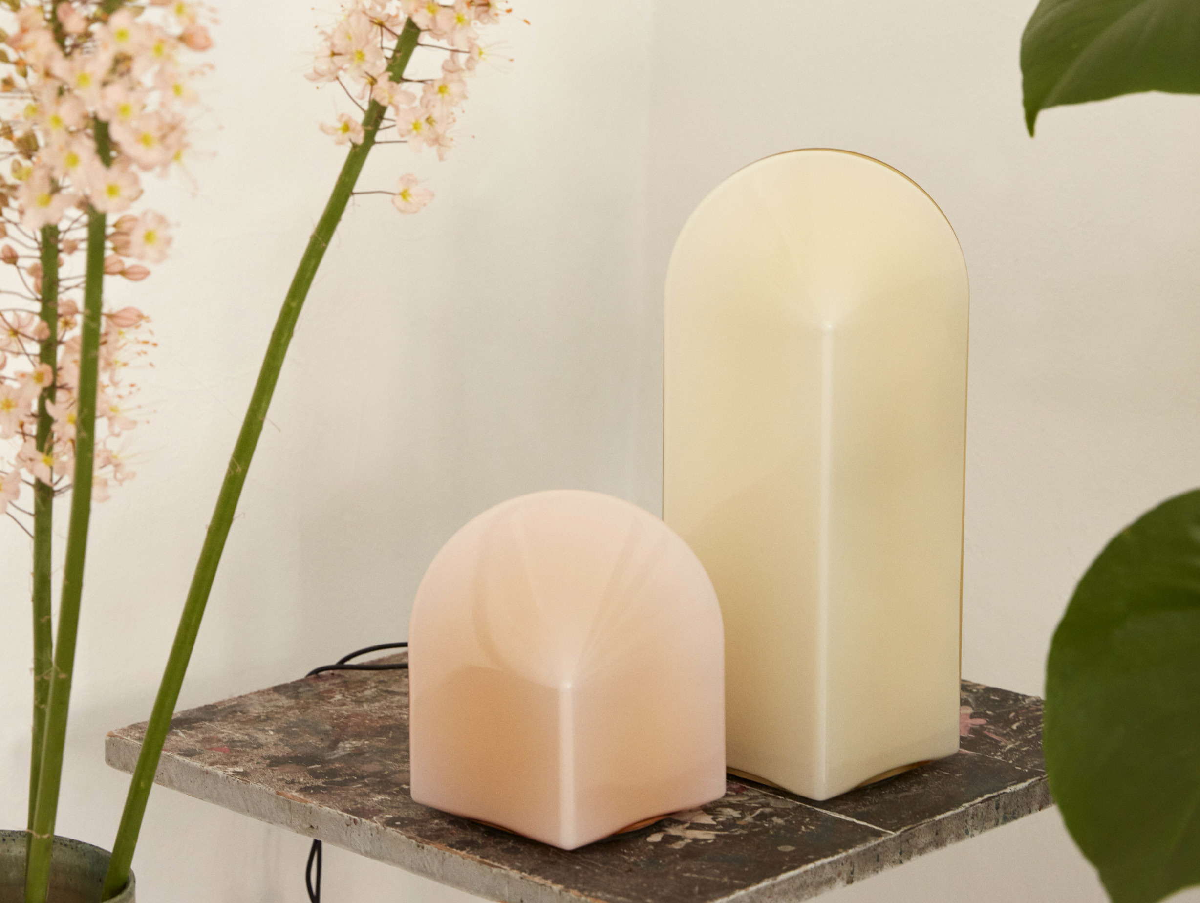 Hay viola heyn johnsen jonas trampedach parade lifestyle5