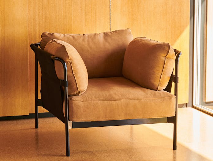 Hay can armchair lifestyle 10