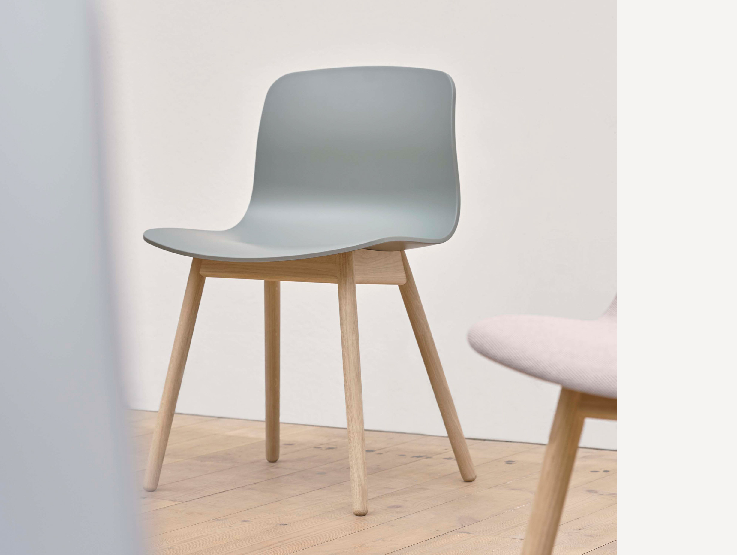 Hey hee welling aac12 about a chair lifestyle