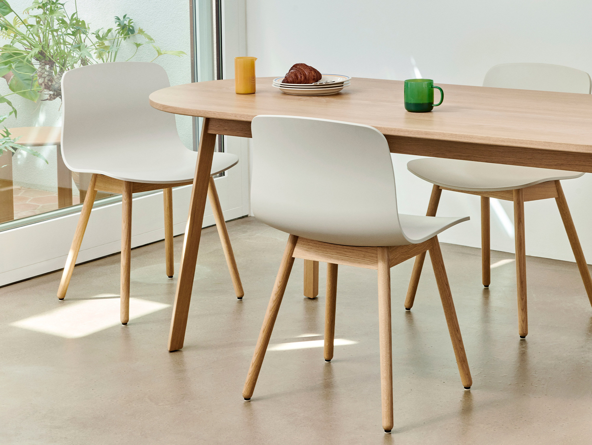 Hey hee welling aac12 about a chair lifestyle2