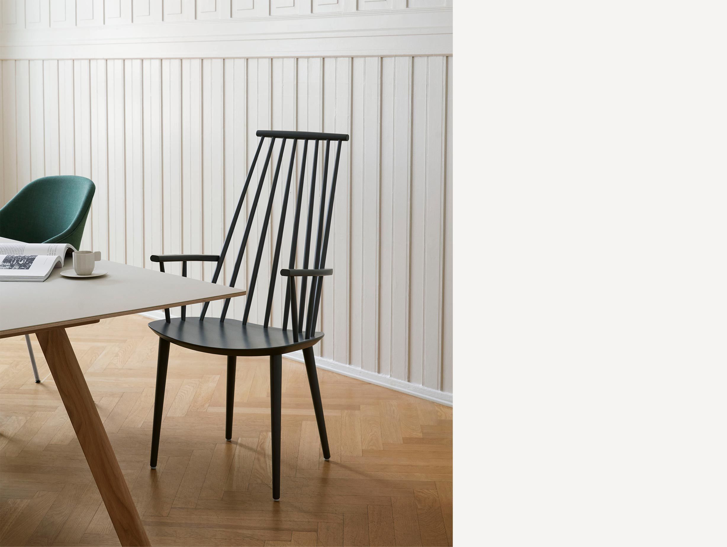 HAY J Series Collection ls 2