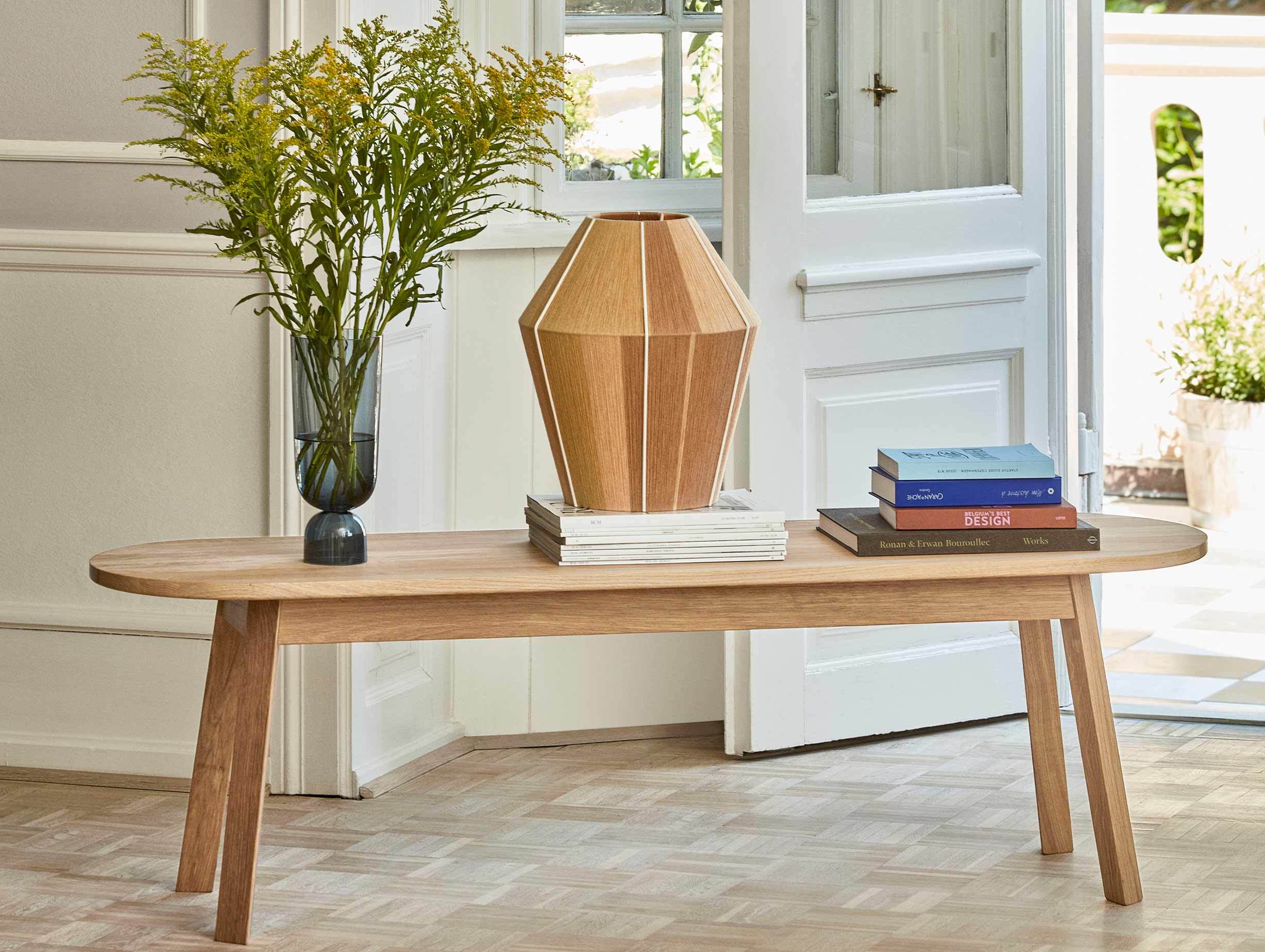 HAY bonbon 320 yellow melange shade 3